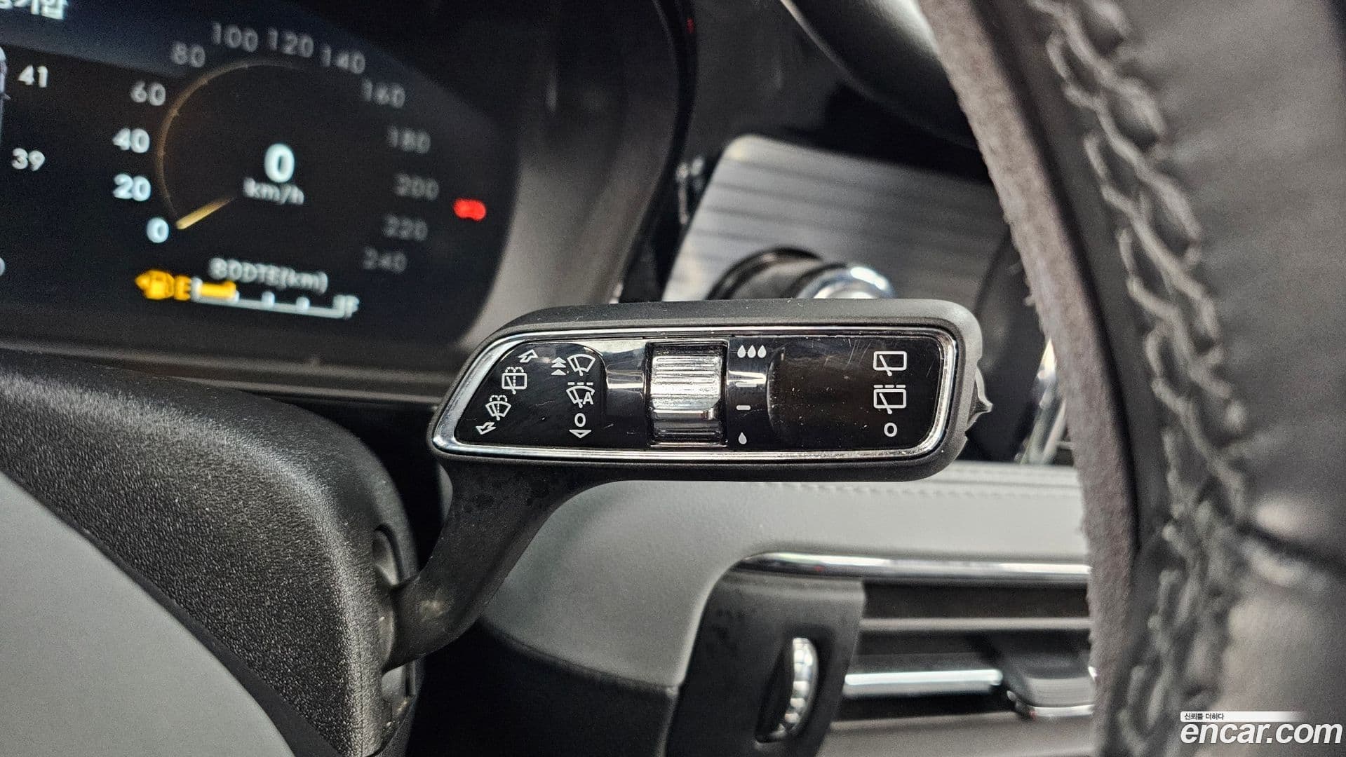 Main__Slider__Photo:Corsair Lincoln 2020.8-16