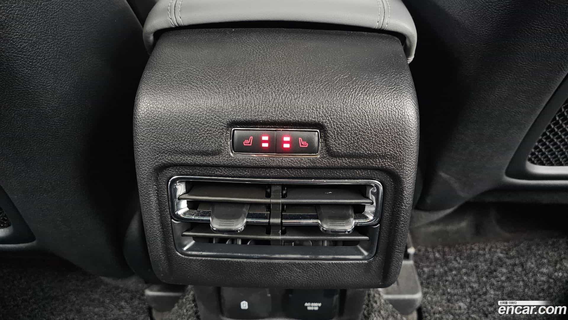 Corsair Lincoln 2020.8-OPTION-022