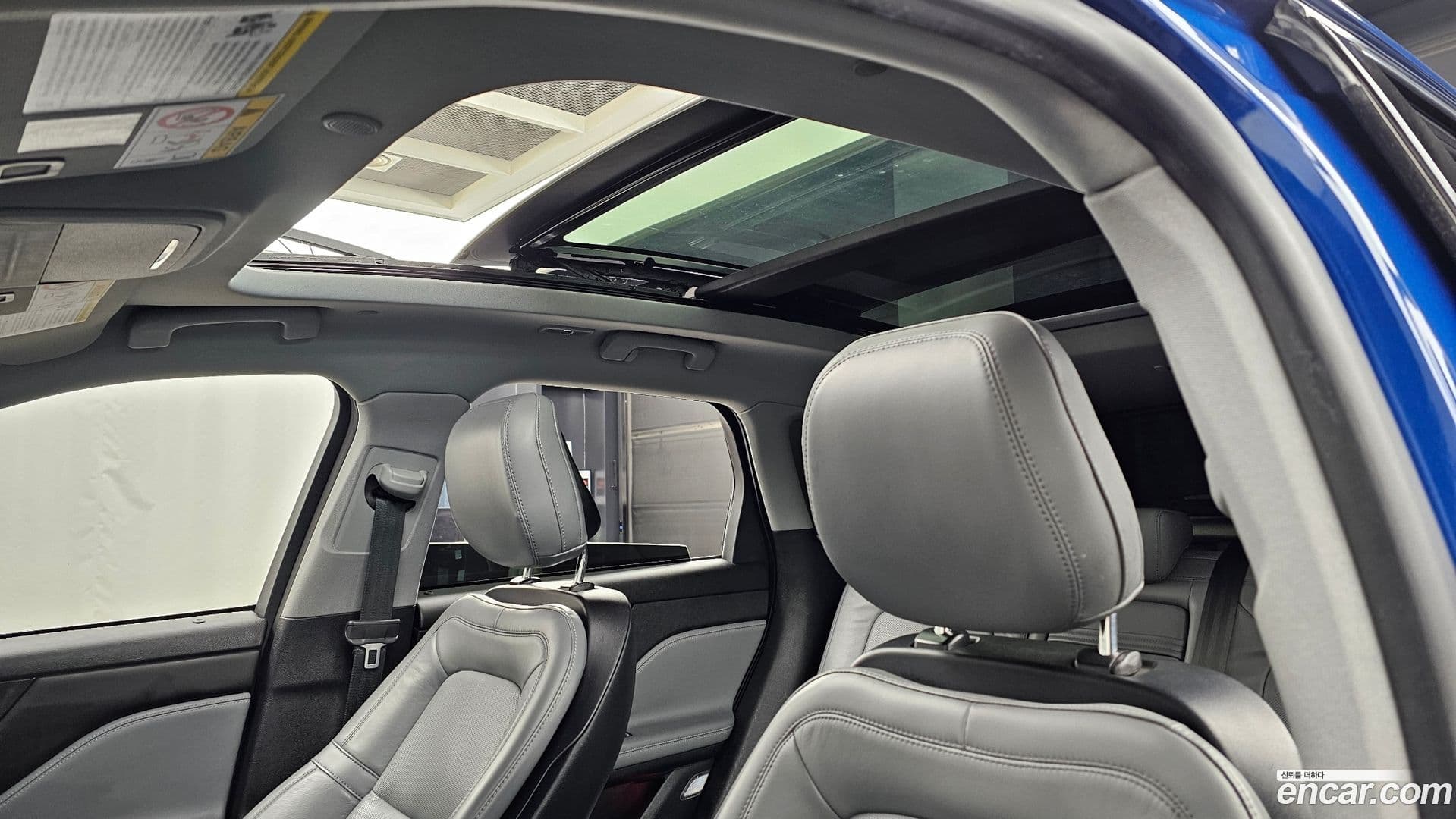 Main__Slider__Photo:Corsair Lincoln 2020.8-18