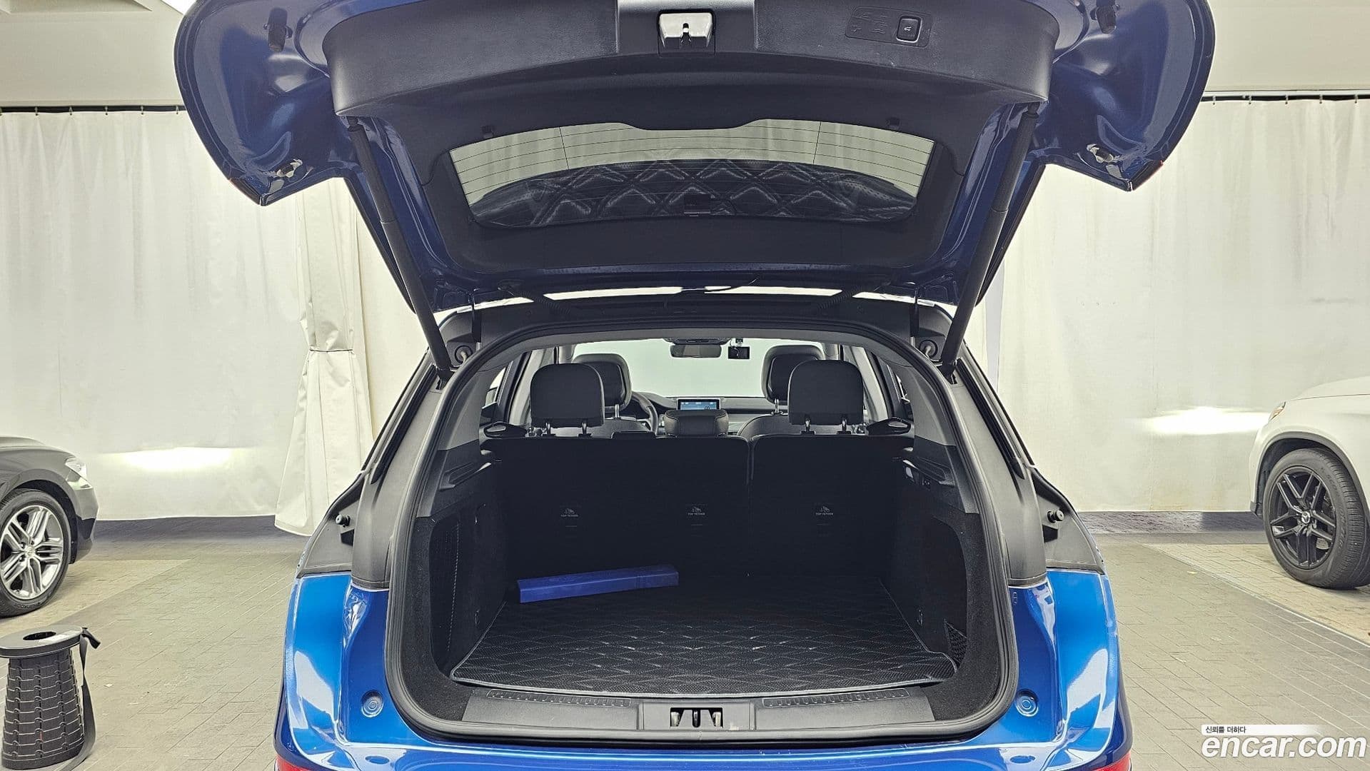 Main__Slider__Photo:Corsair Lincoln 2020.8-19