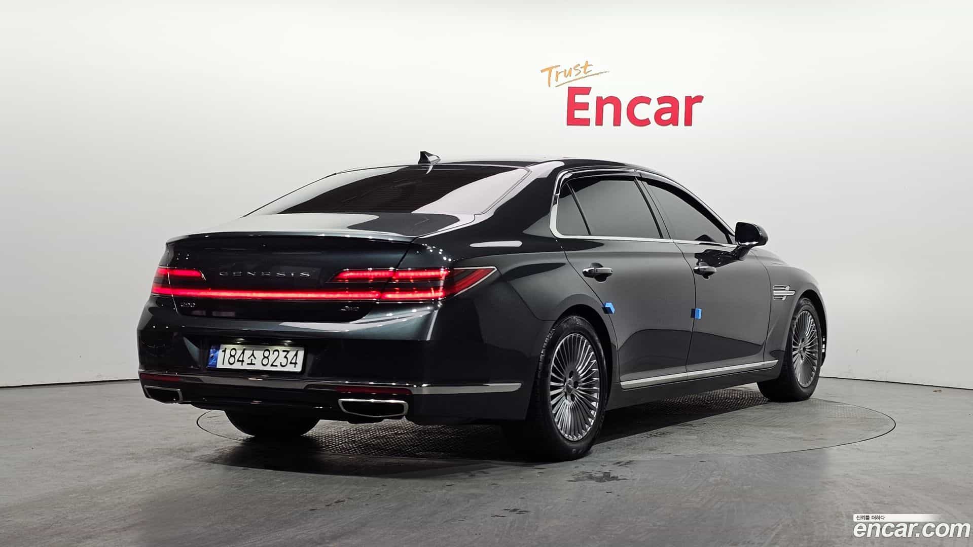 G90 Genesis 2019.3-OUTER-002