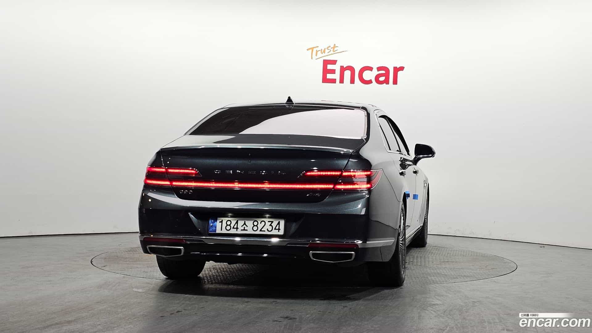 G90 Genesis 2019.3-OUTER-004