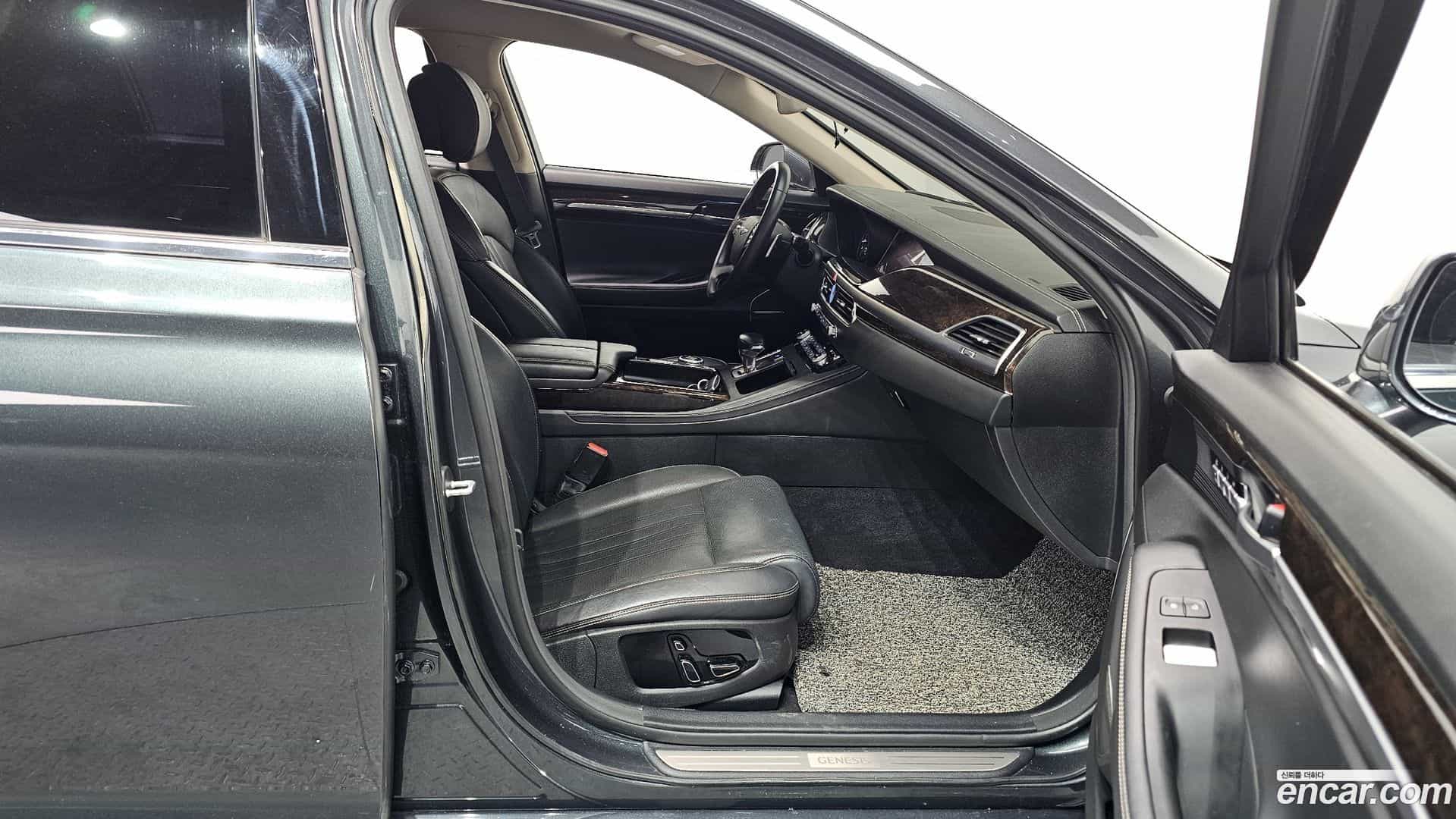 G90 Genesis 2019.3-OPTION-015