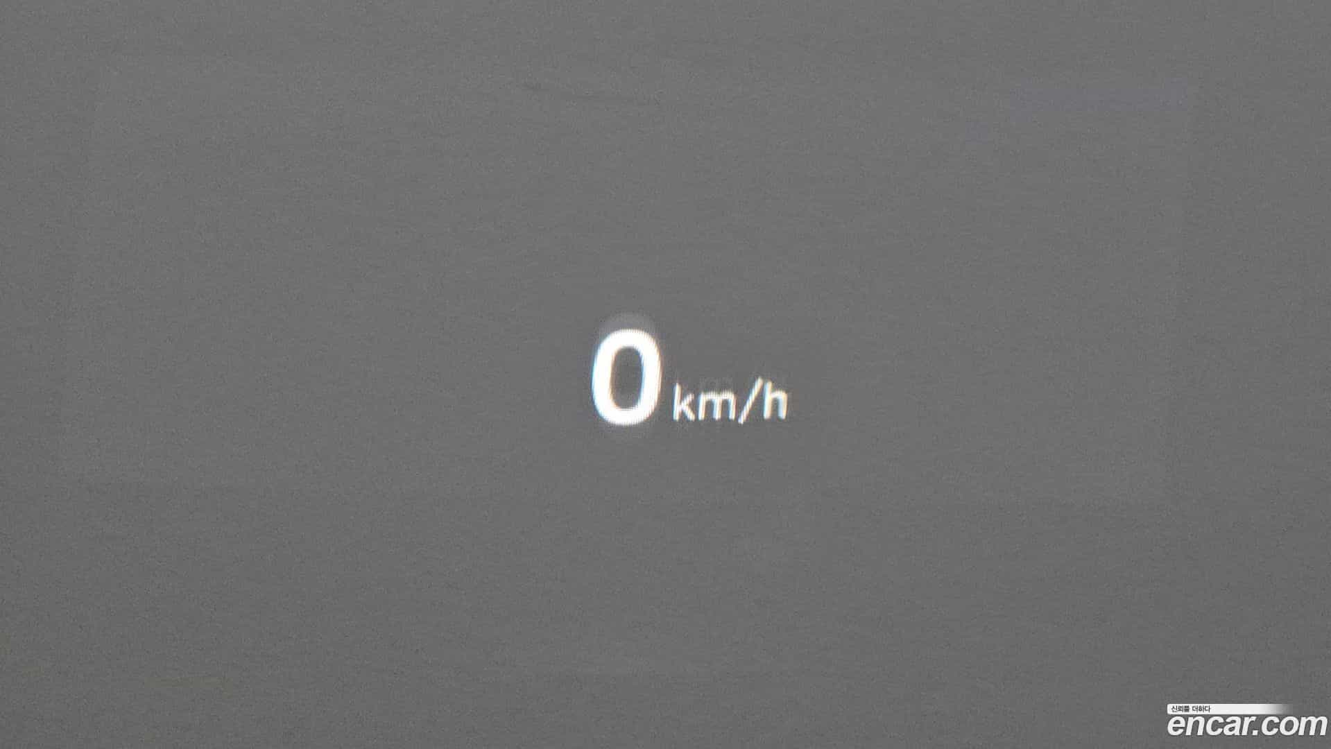 G90 Genesis 2019.3-OPTION-022