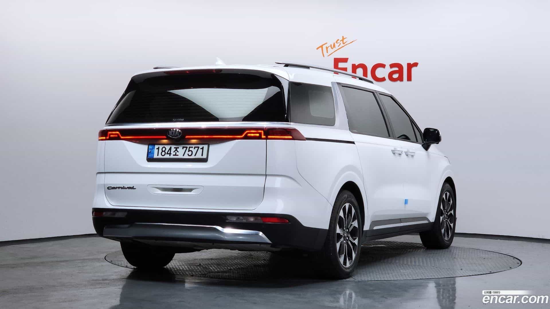 Canival Kia 2020.9-OUTER-002