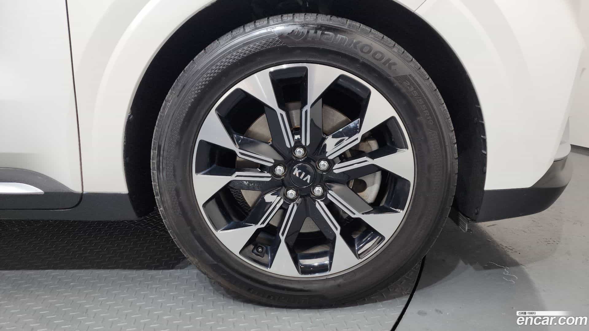 Canival Kia 2020.9-OUTER-005