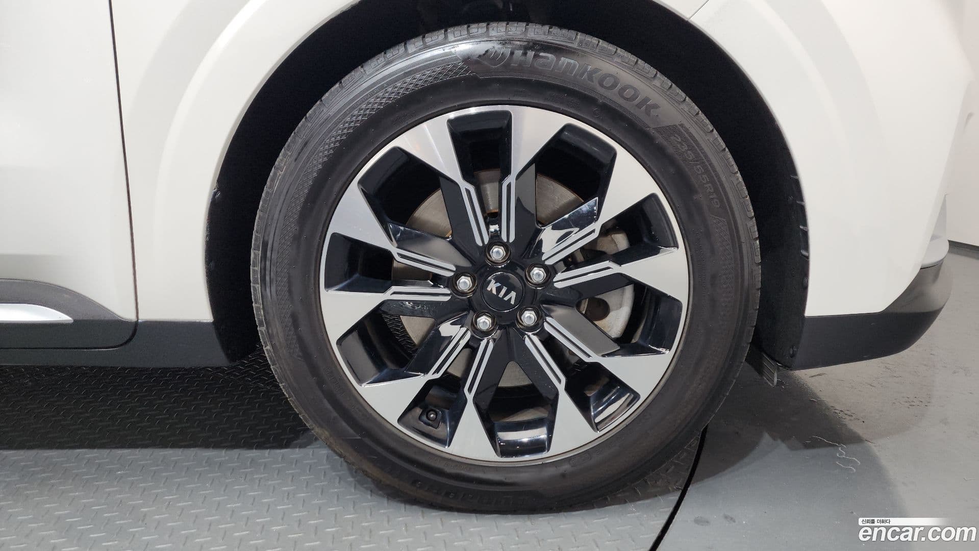 Main__Slider__Photo:Canival Kia 2020.9-4