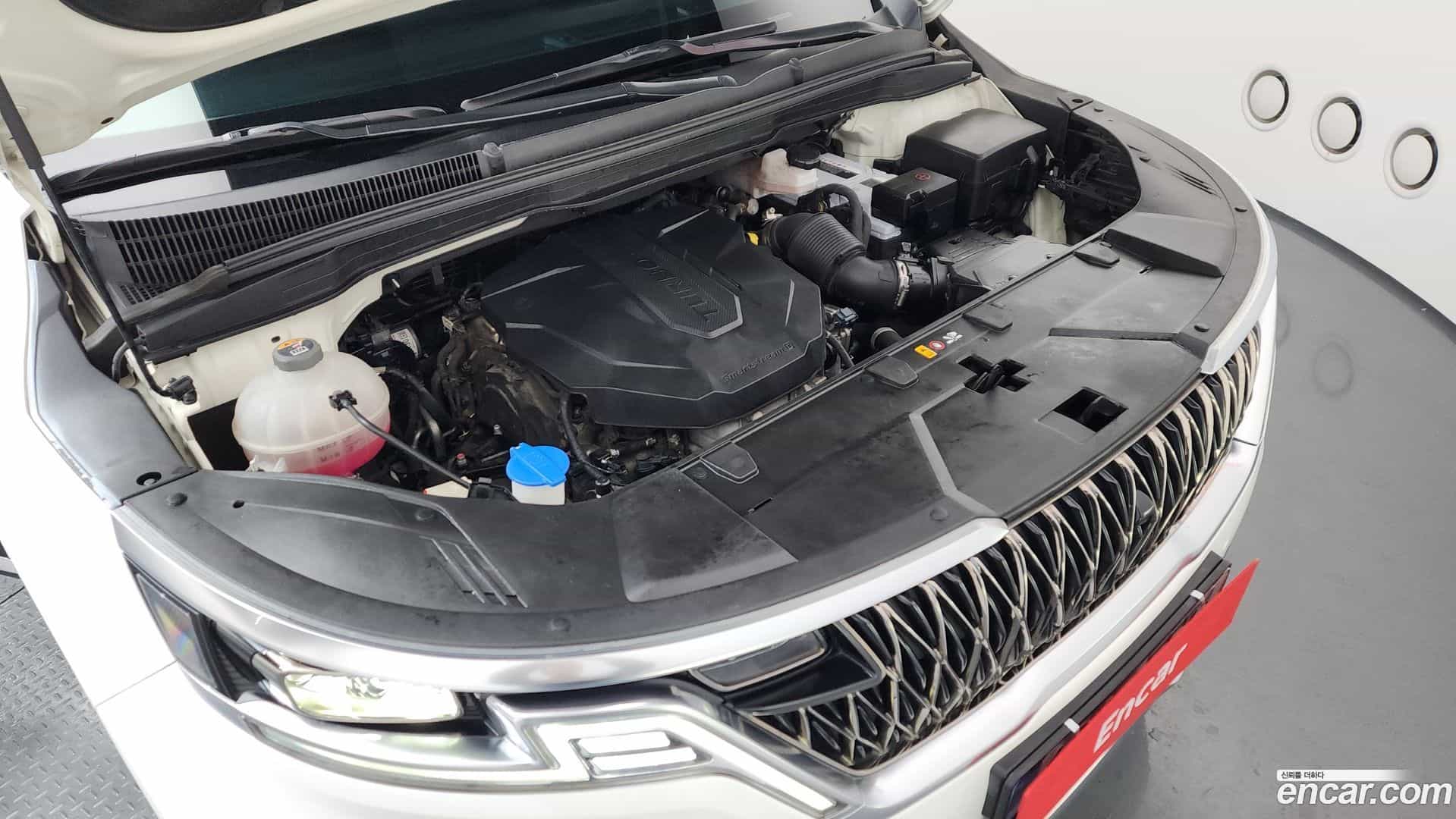 Canival Kia 2020.9-INNER-006