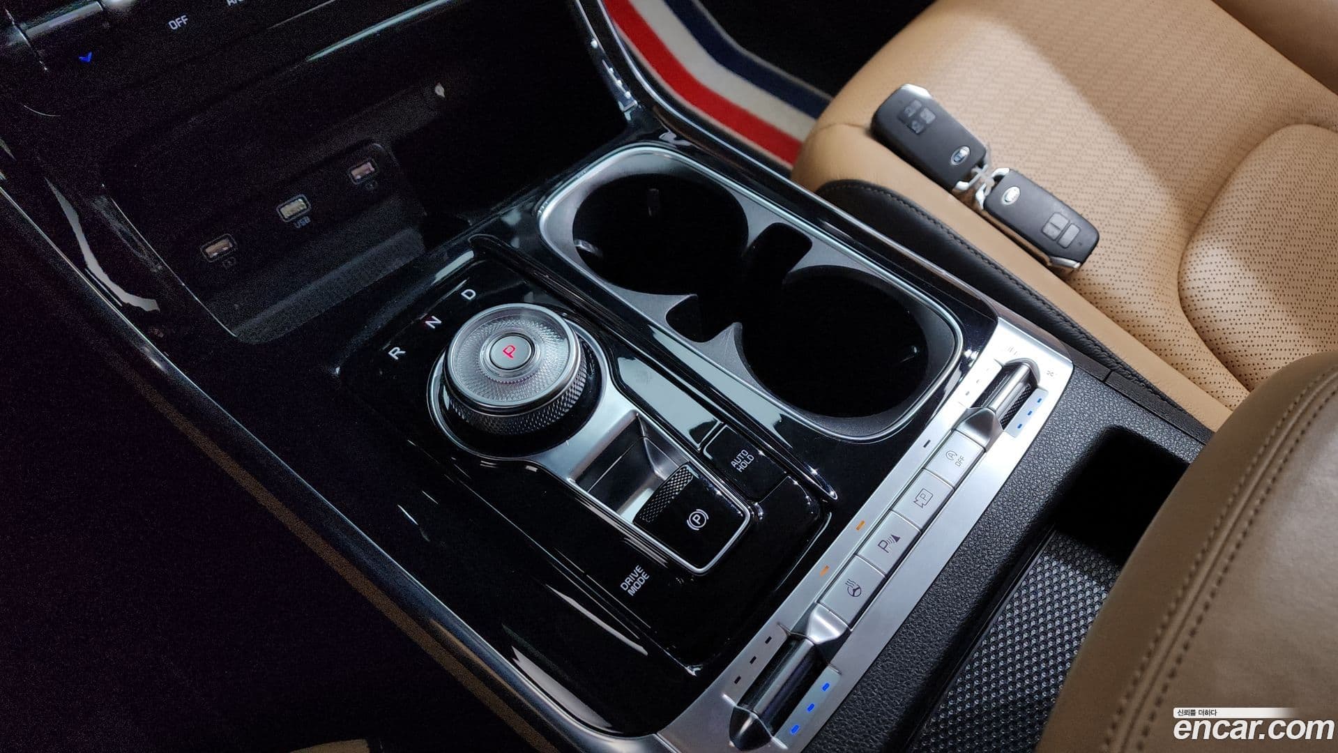 Main__Slider__Photo:Canival Kia 2020.9-8