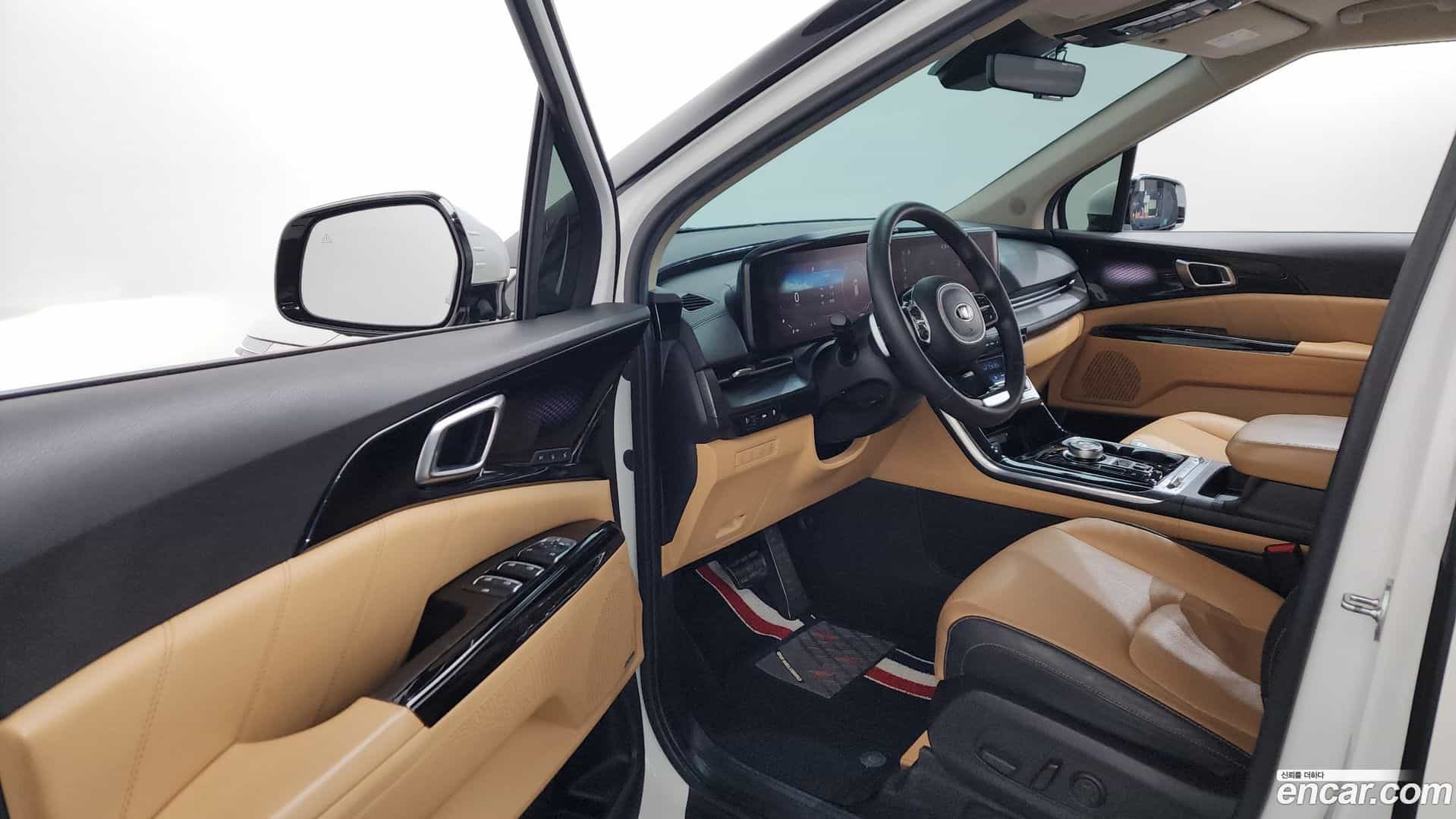 Canival Kia 2020.9-INNER-010