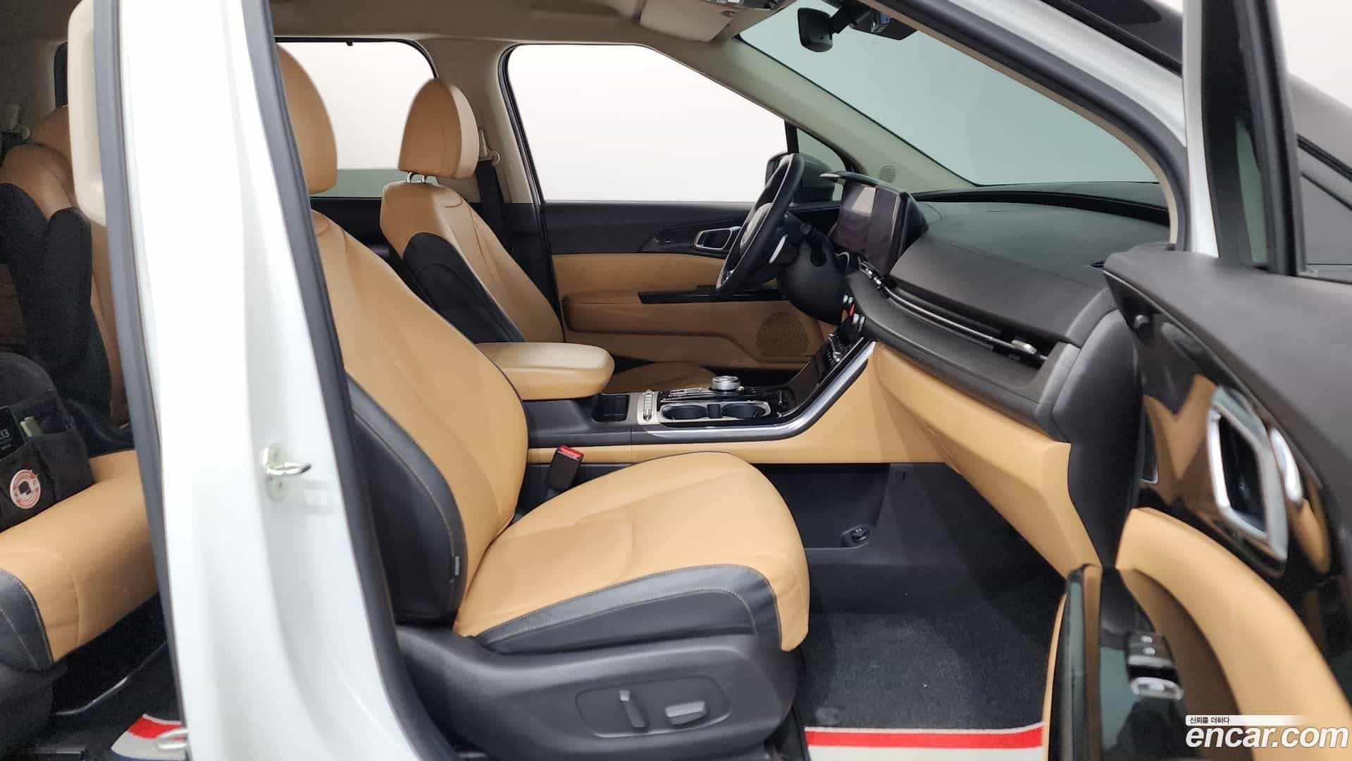 Canival Kia 2020.9-OPTION-015