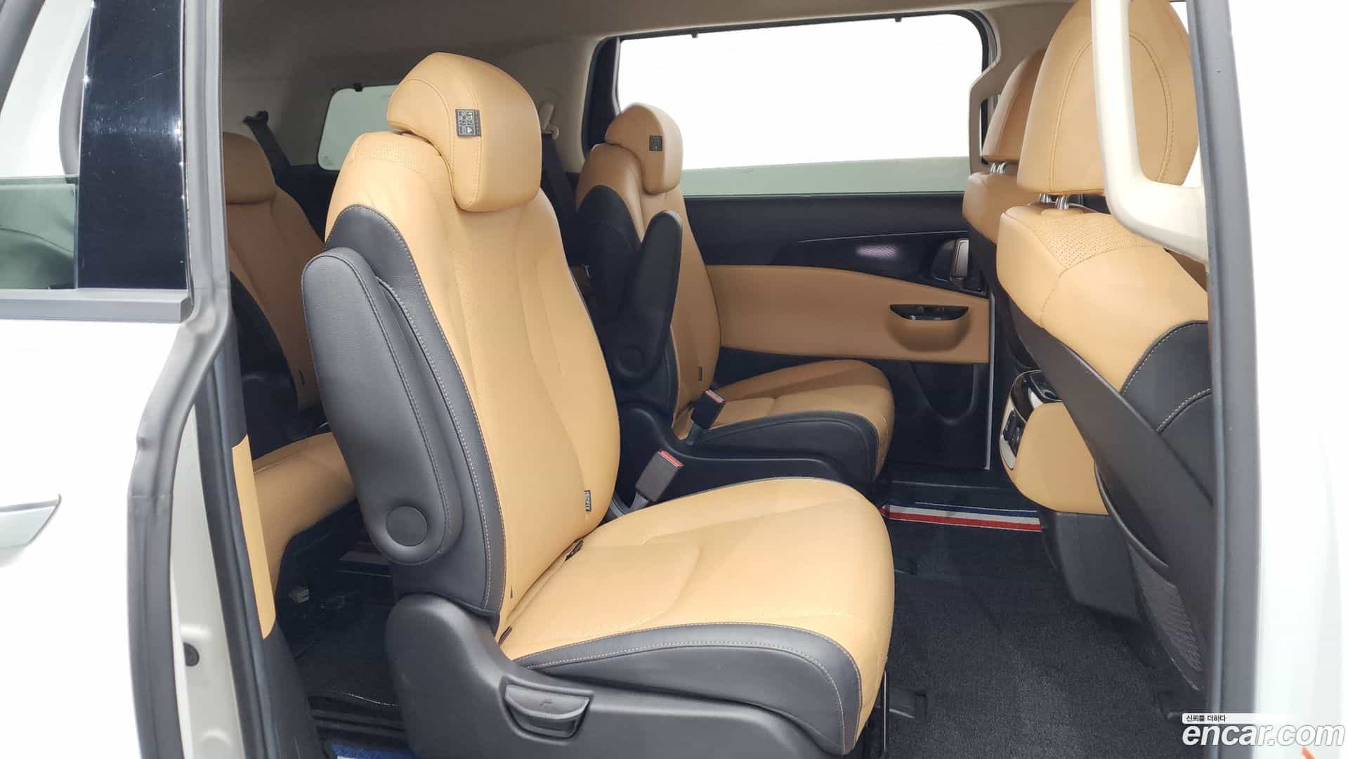 Canival Kia 2020.9-OPTION-016