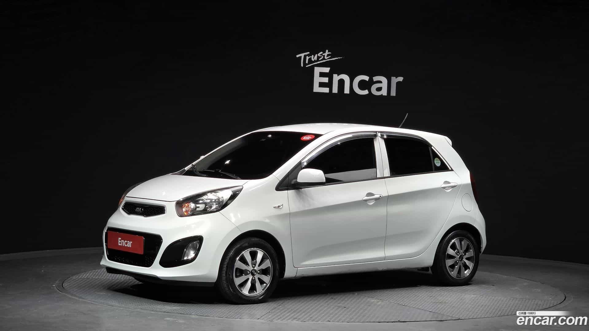 morning Kia 2013.8-OUTER-001