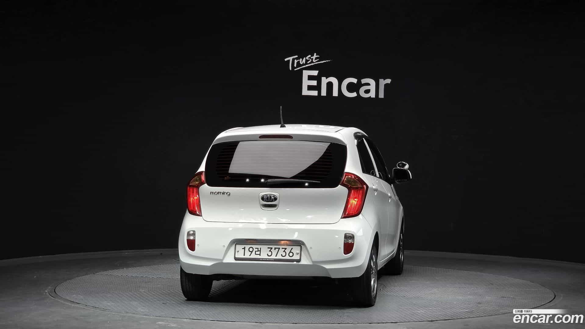 morning Kia 2013.8-OUTER-004