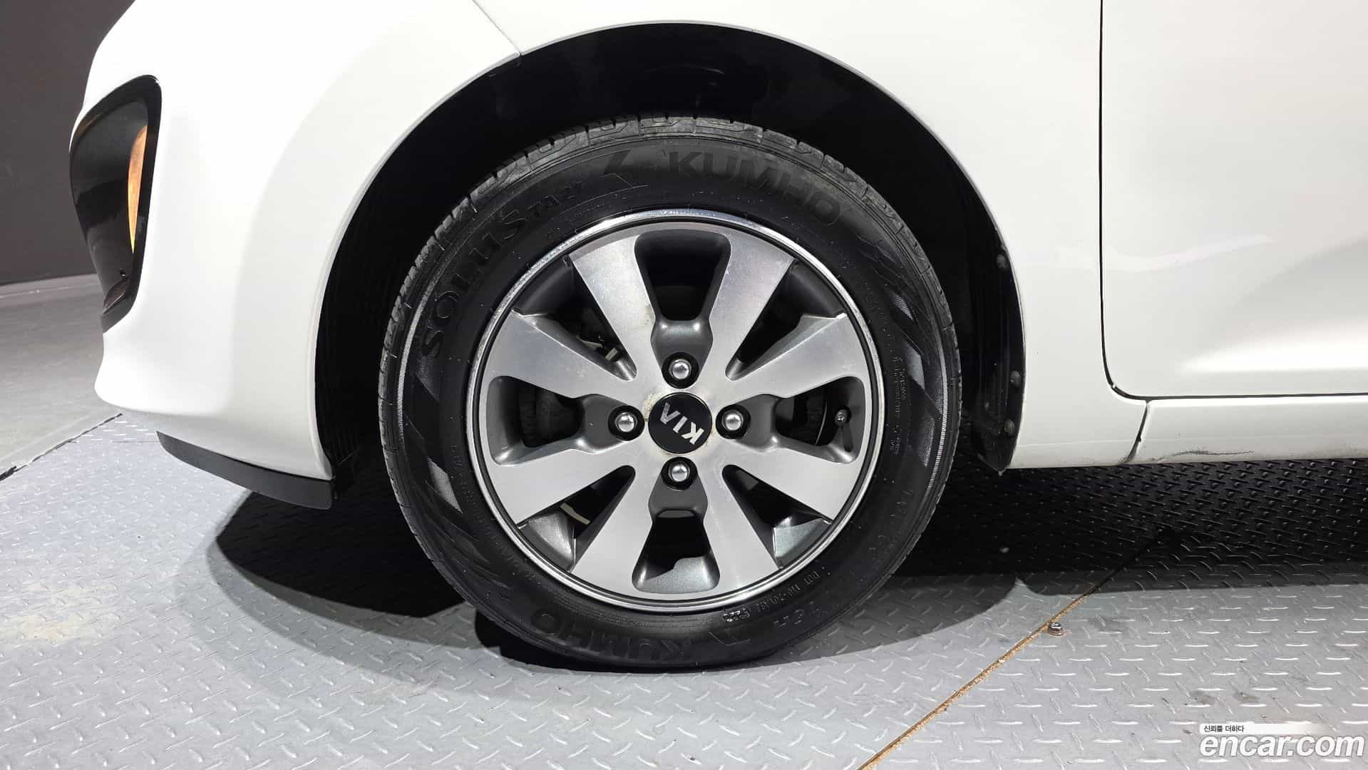 morning Kia 2013.8-OUTER-005