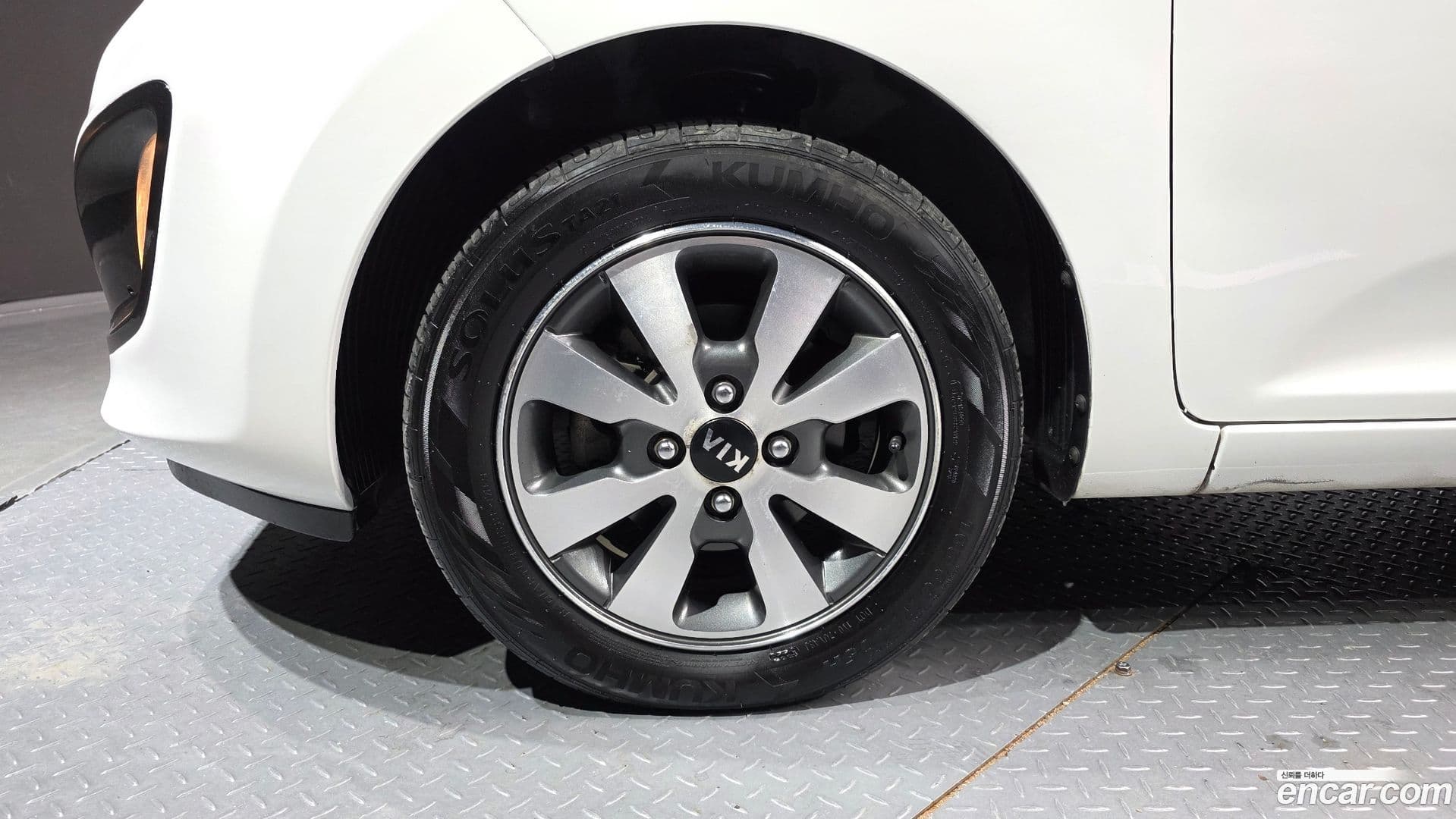 Main__Slider__Photo:morning Kia 2013.8-4