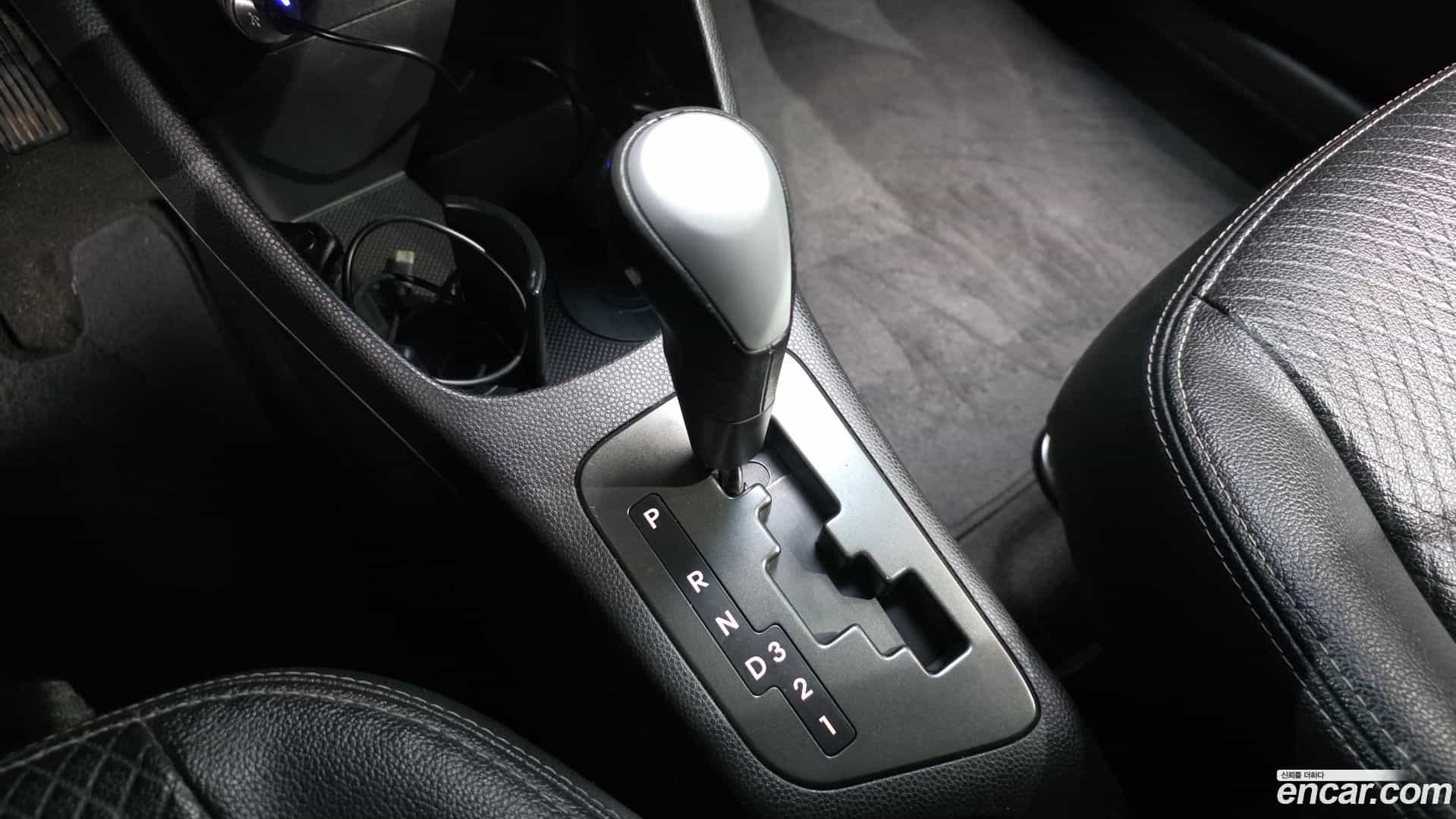 morning Kia 2013.8-INNER-009