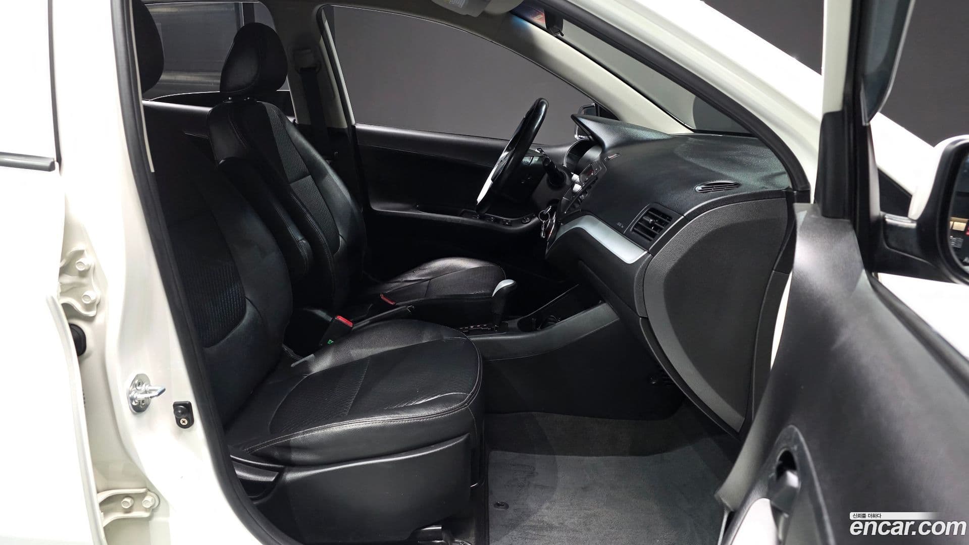 Main__Slider__Photo:morning Kia 2013.8-9