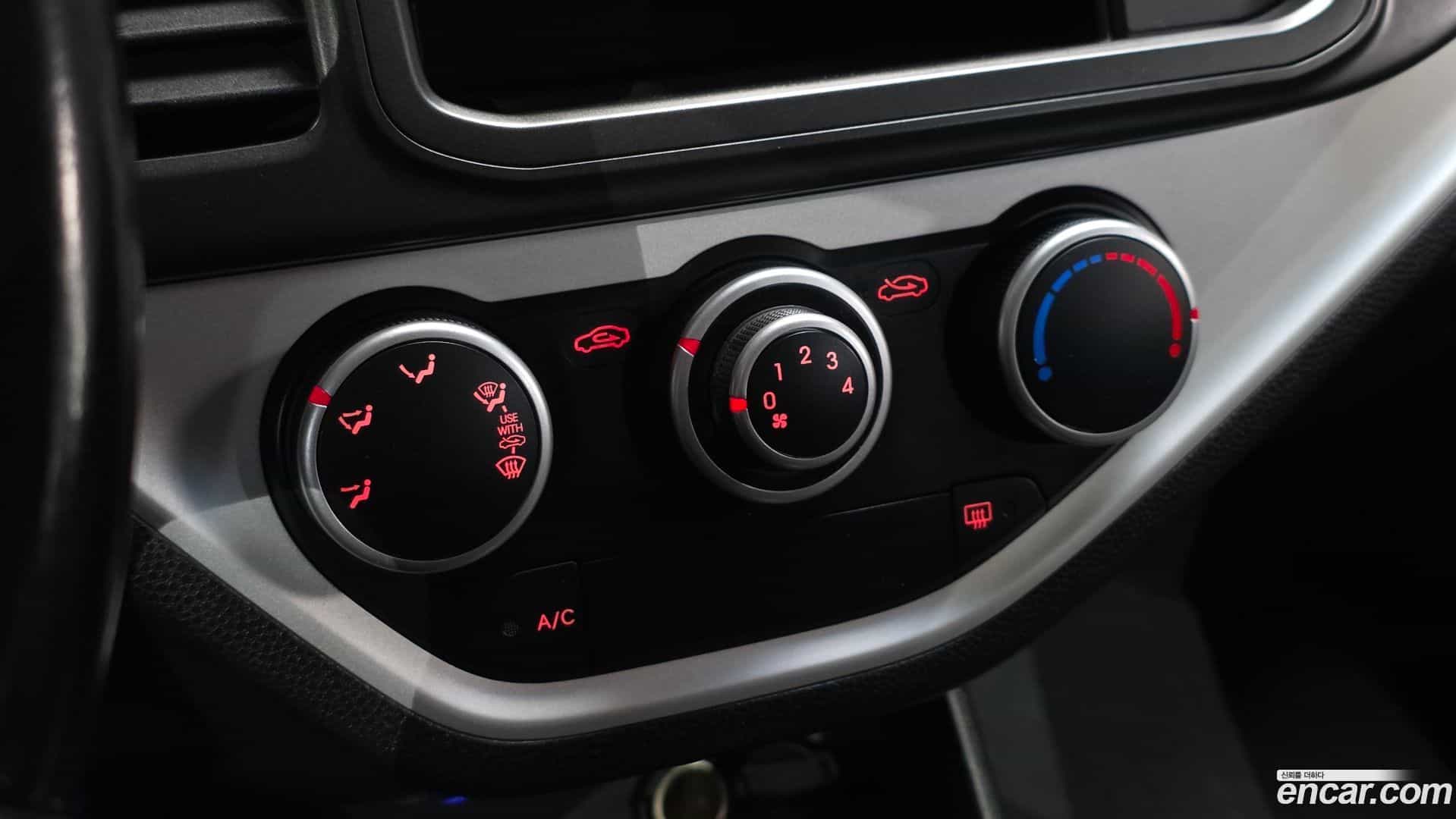 morning Kia 2013.8-OPTION-019