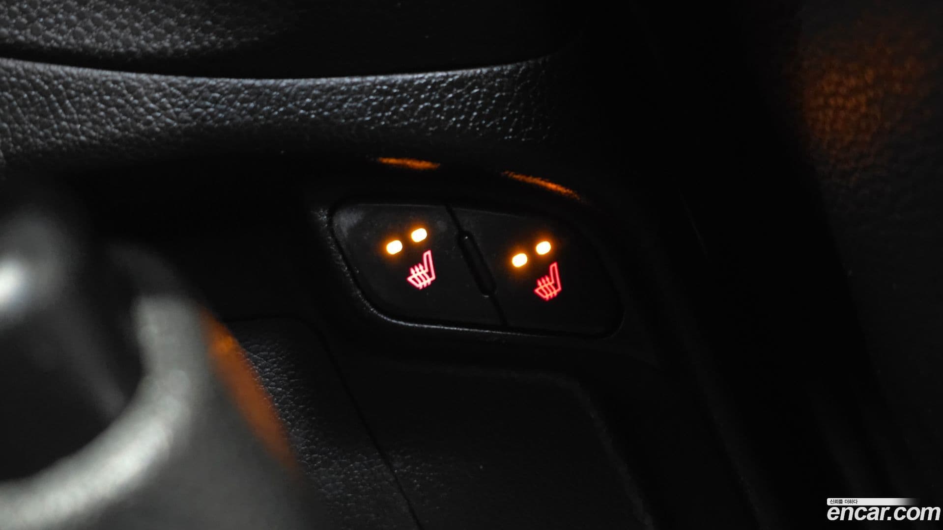 Main__Slider__Photo:morning Kia 2013.8-15