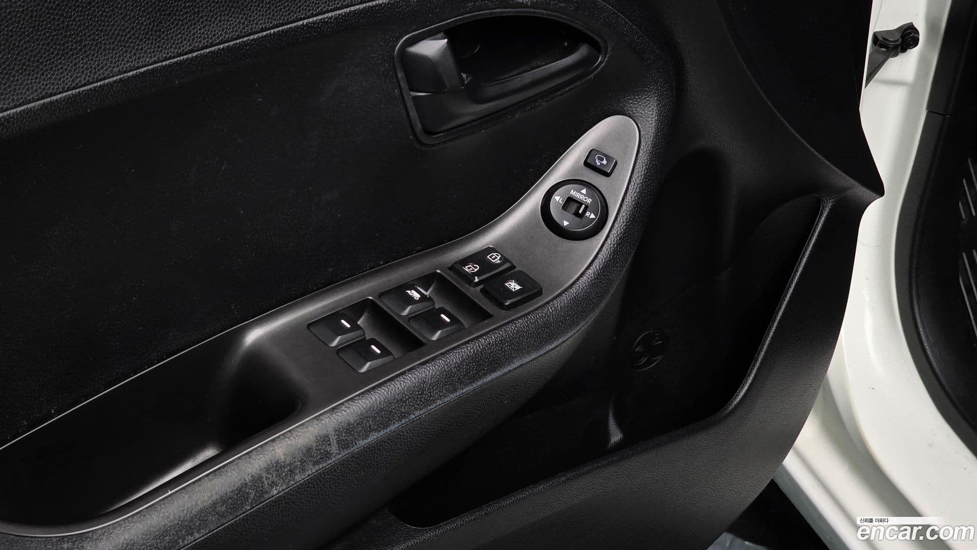 Main__Slider__Photo:morning Kia 2013.8-16