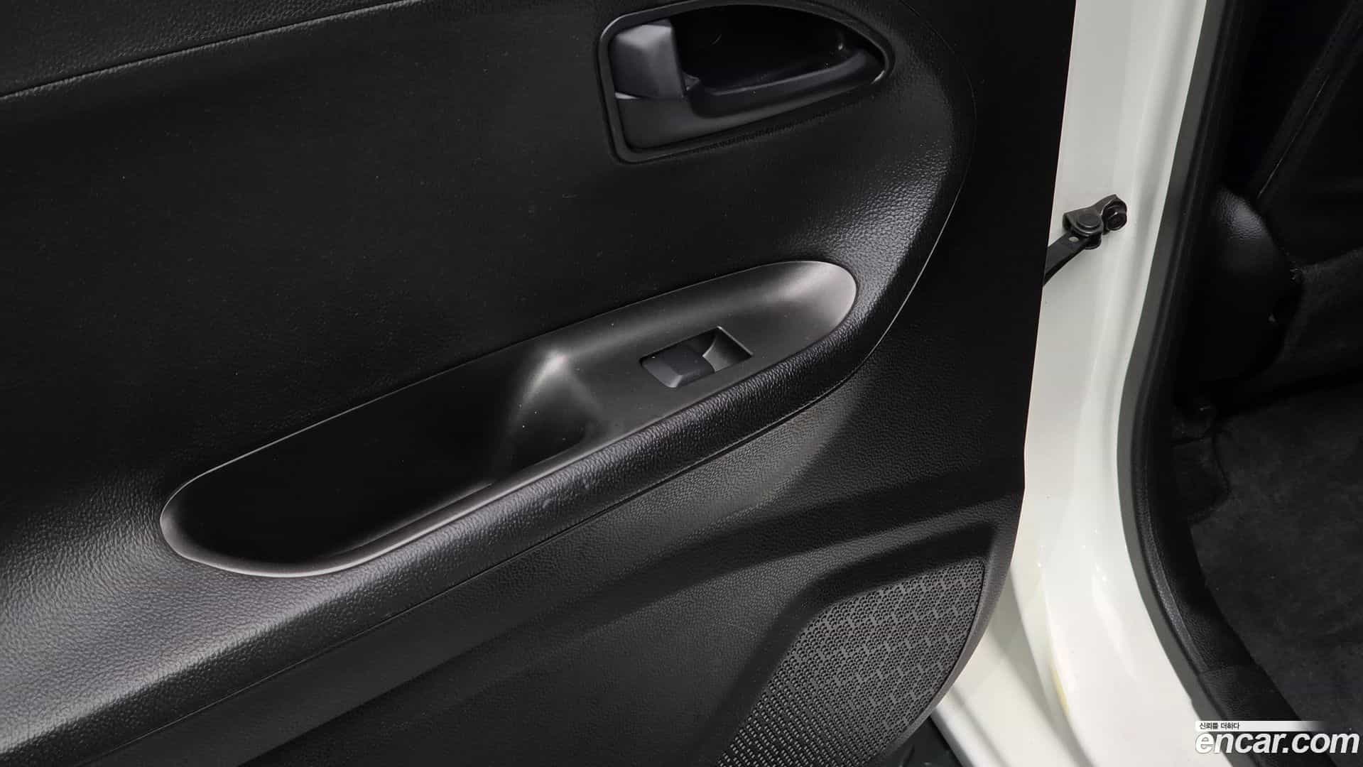 morning Kia 2013.8-OPTION-022