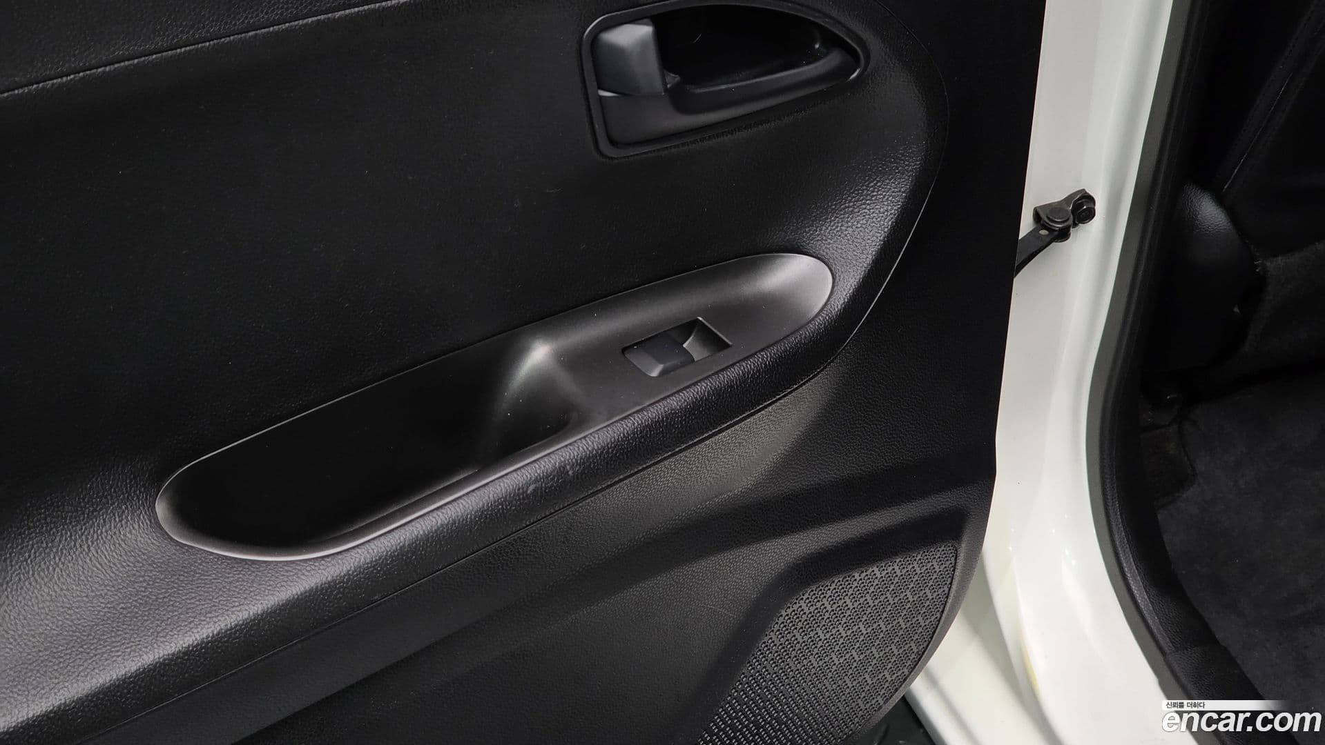 Main__Slider__Photo:morning Kia 2013.8-17