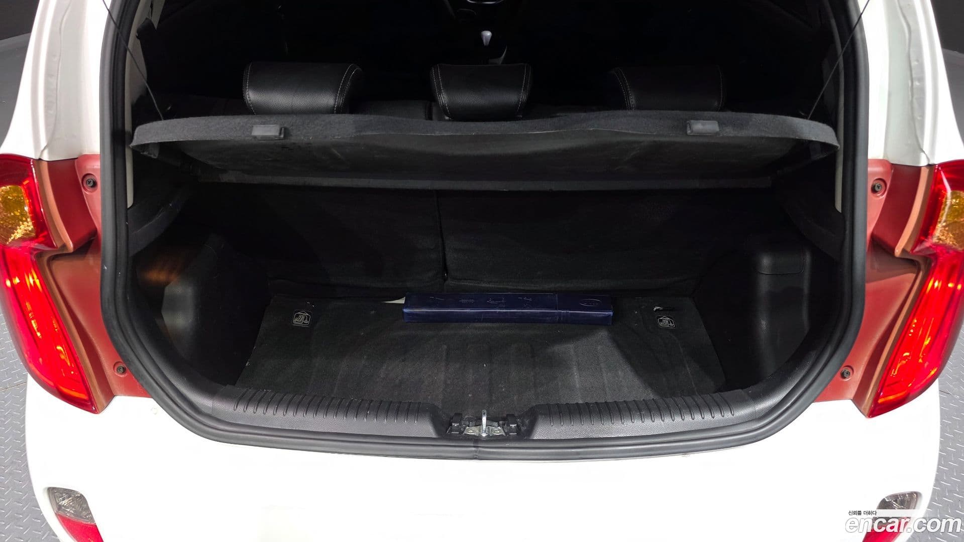 Main__Slider__Photo:morning Kia 2013.8-18