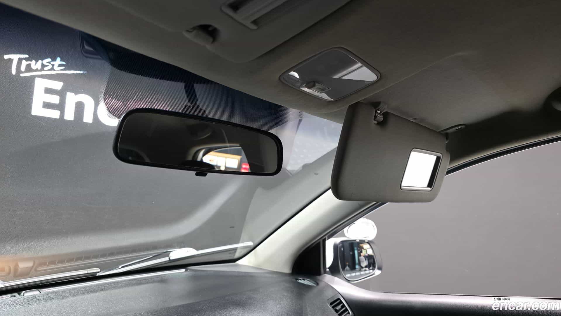 morning Kia 2013.8-OPTION-024