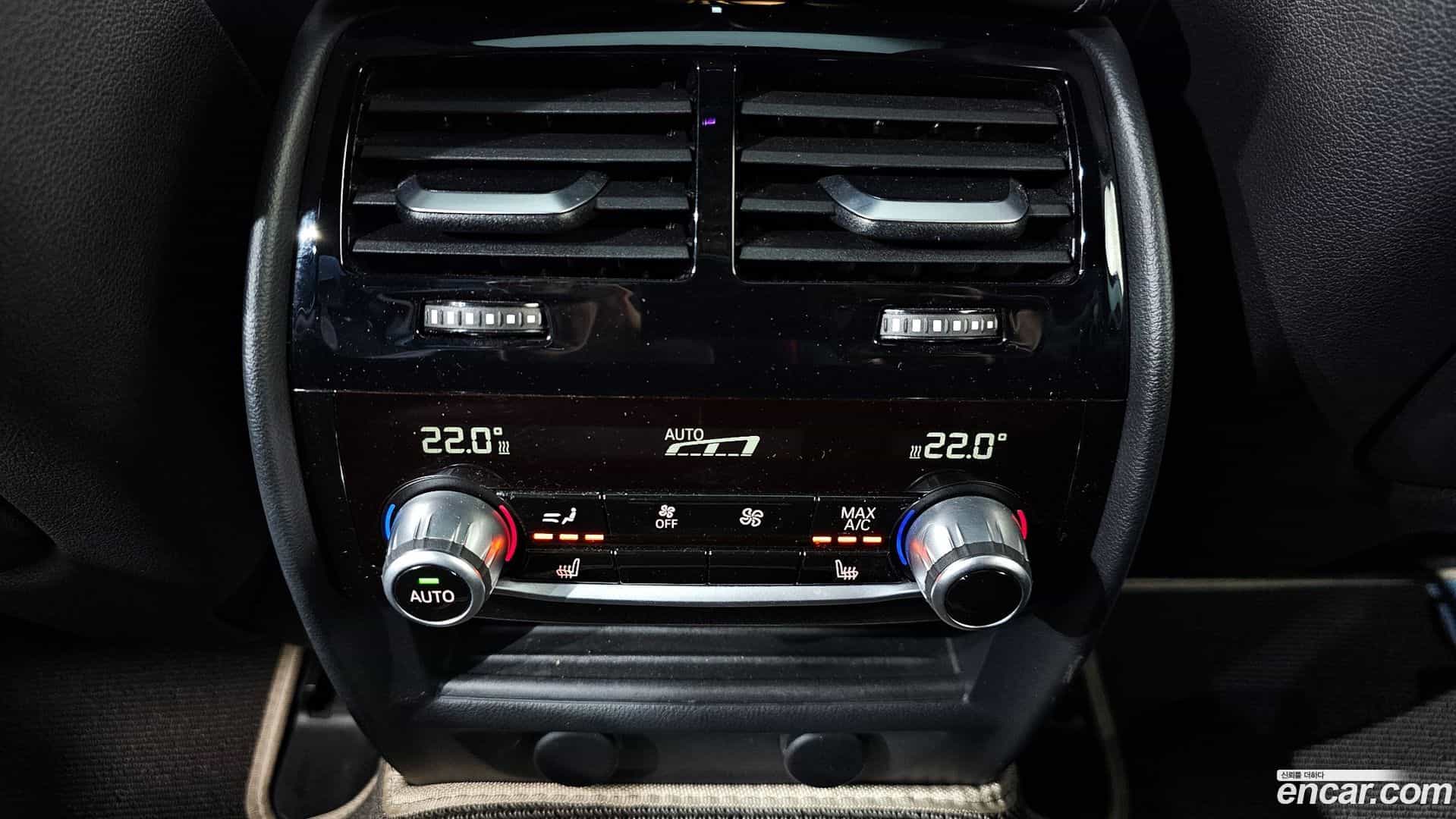 5-Series BMW 2017.5-OPTION-022