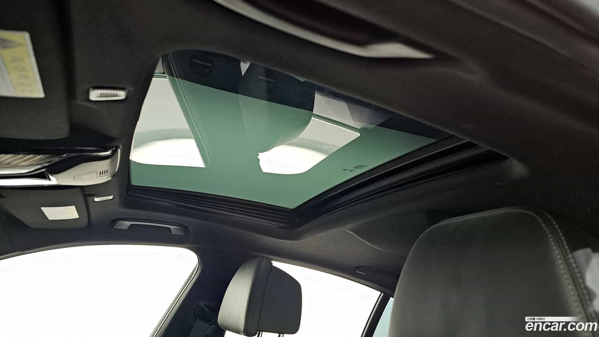 5-Series BMW 2017.5-OPTION-023