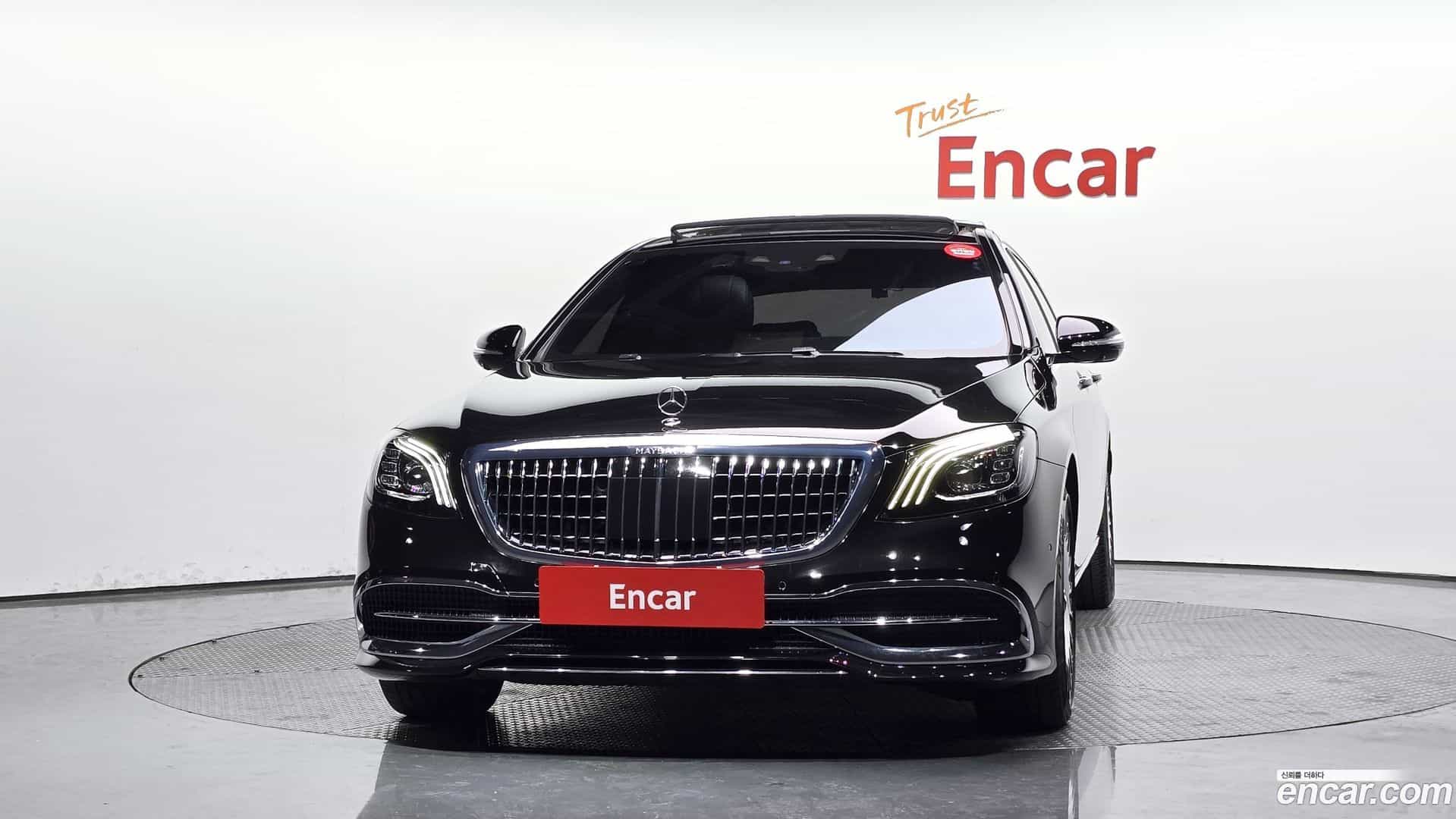 S-Class Mercedes-Benz 2018.11-OUTER-003