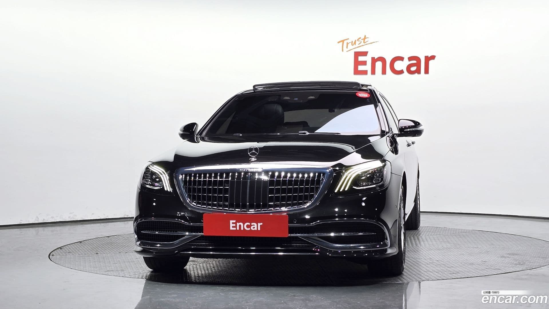 Main__Slider__Photo:S-Class Mercedes-Benz 2018.11-2