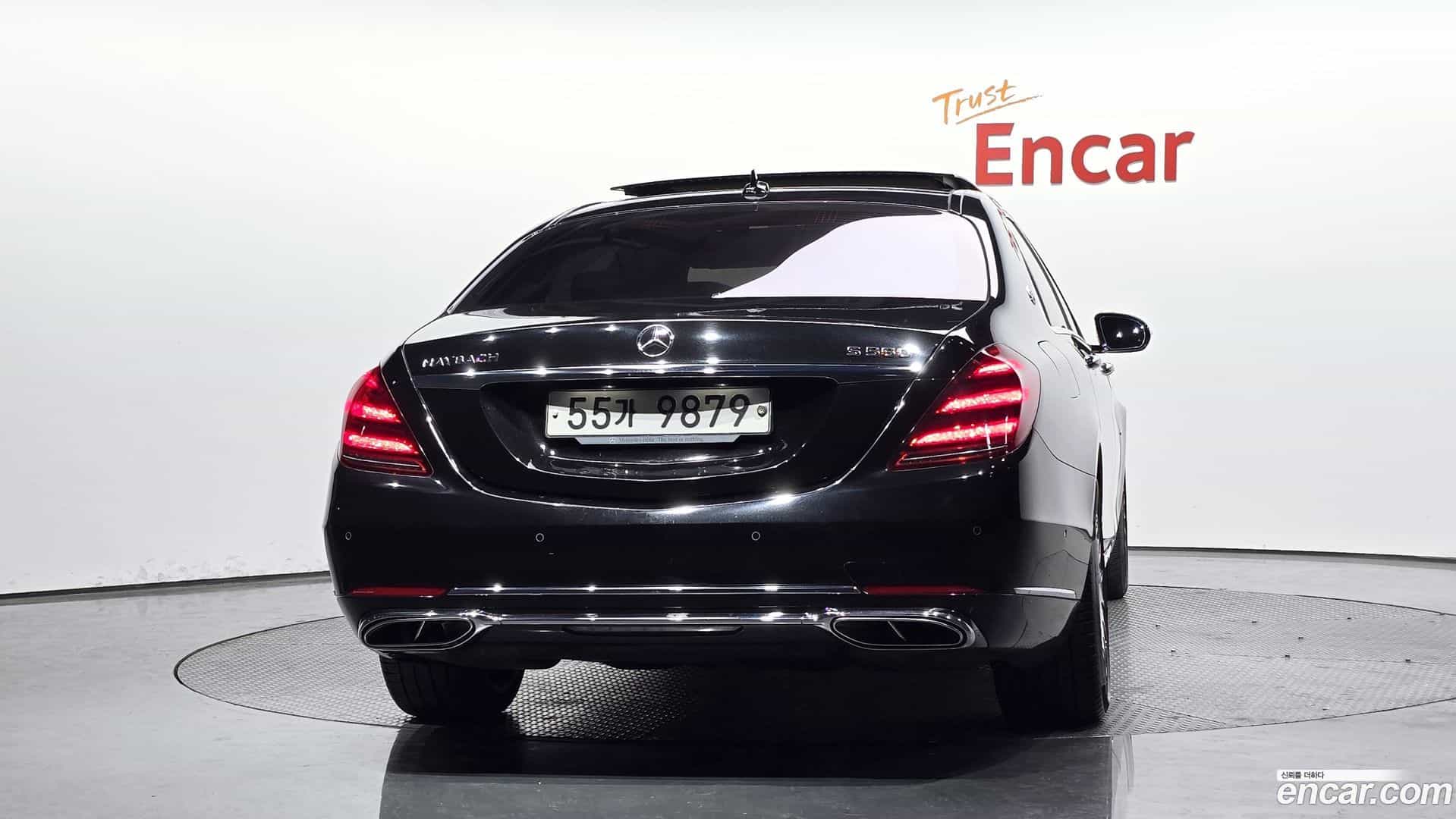 S-Class Mercedes-Benz 2018.11-OUTER-004