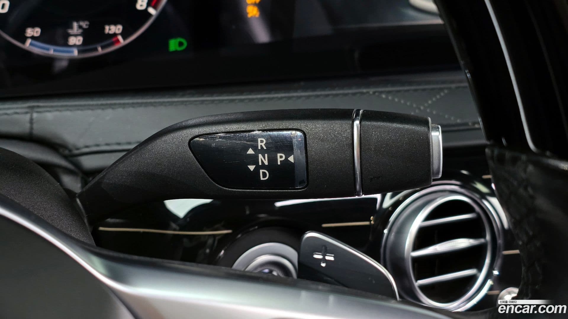 Main__Slider__Photo:S-Class Mercedes-Benz 2018.11-8