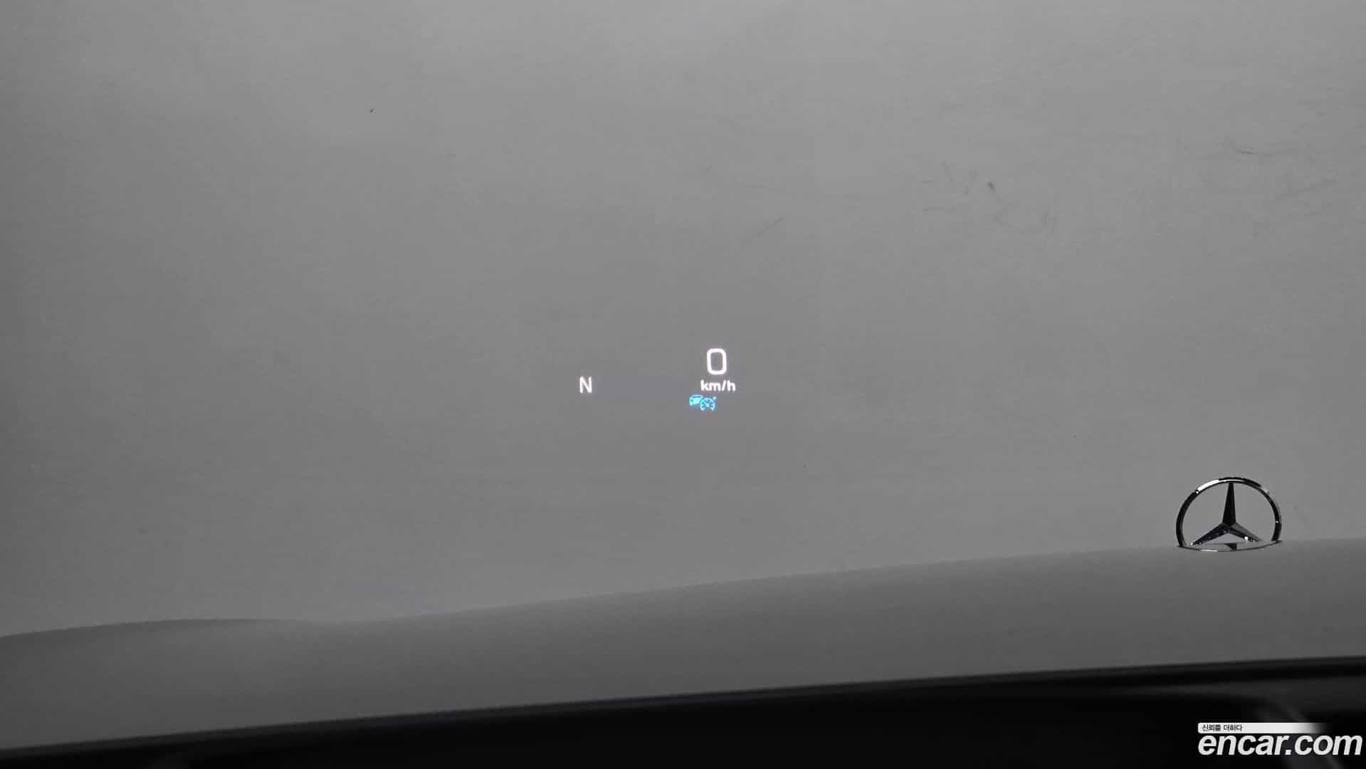 S-Class Mercedes-Benz 2018.11-OPTION-019