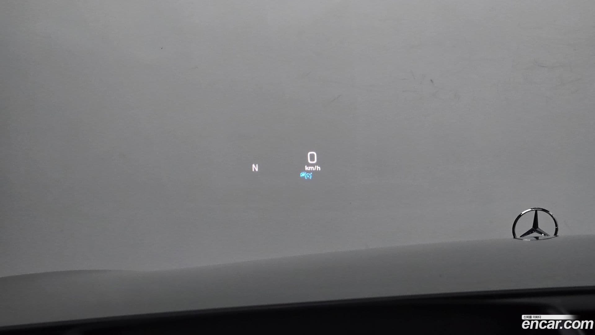 Main__Slider__Photo:S-Class Mercedes-Benz 2018.11-14