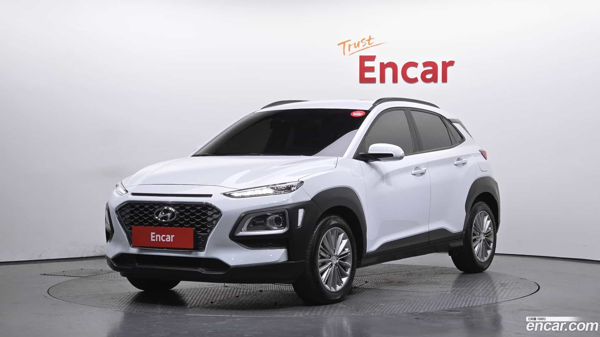 Kona Hyundai 2019.10-OUTER-001