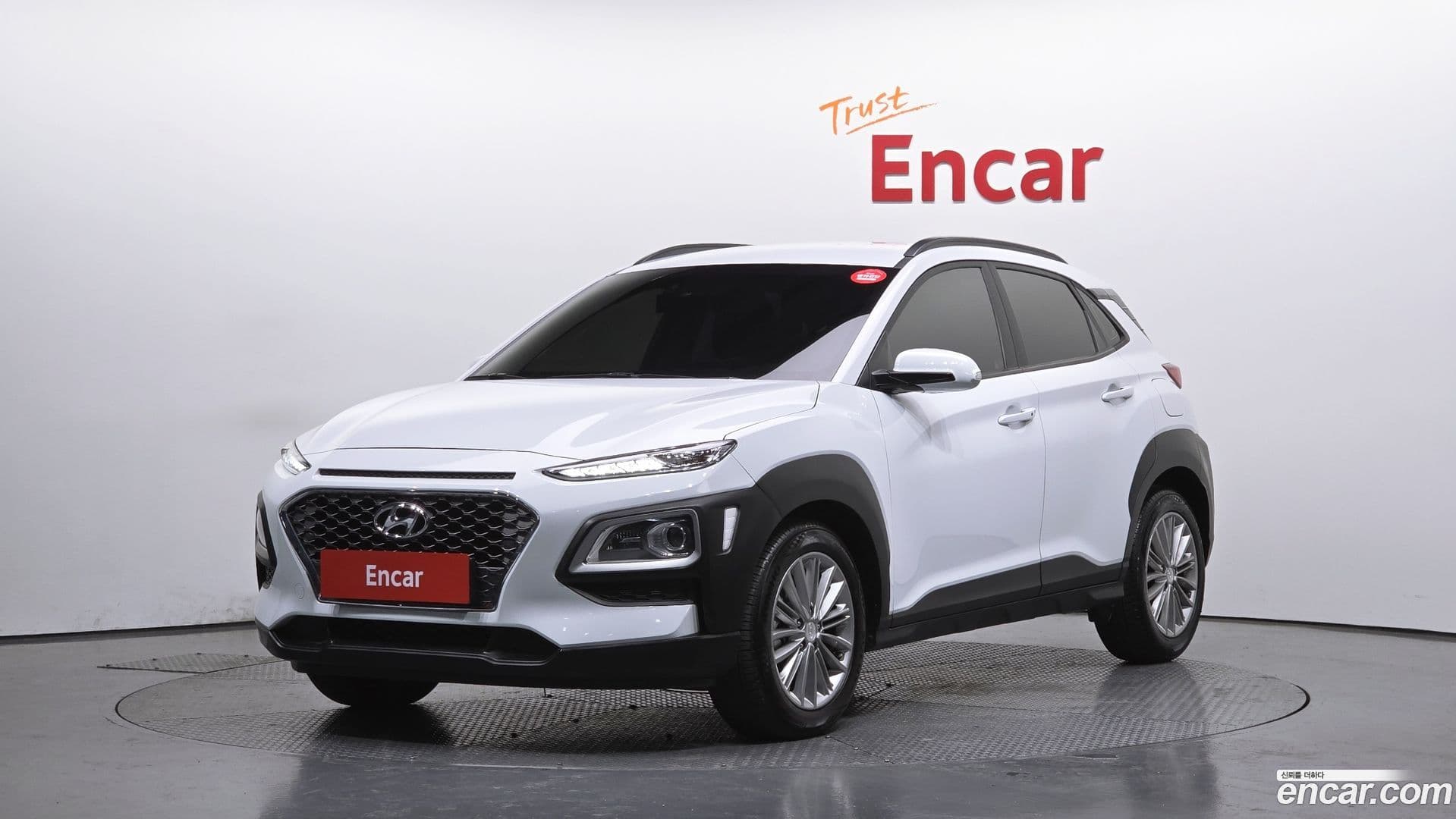 Main__Slider__Photo:Kona Hyundai 2019.10-0