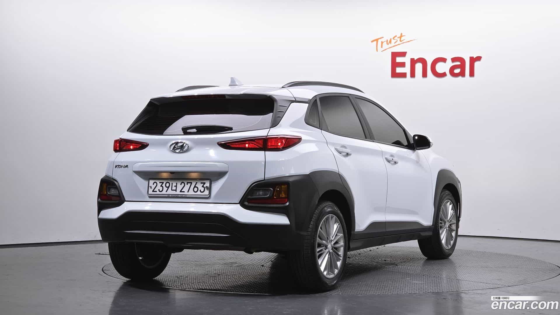 Kona Hyundai 2019.10-OUTER-002