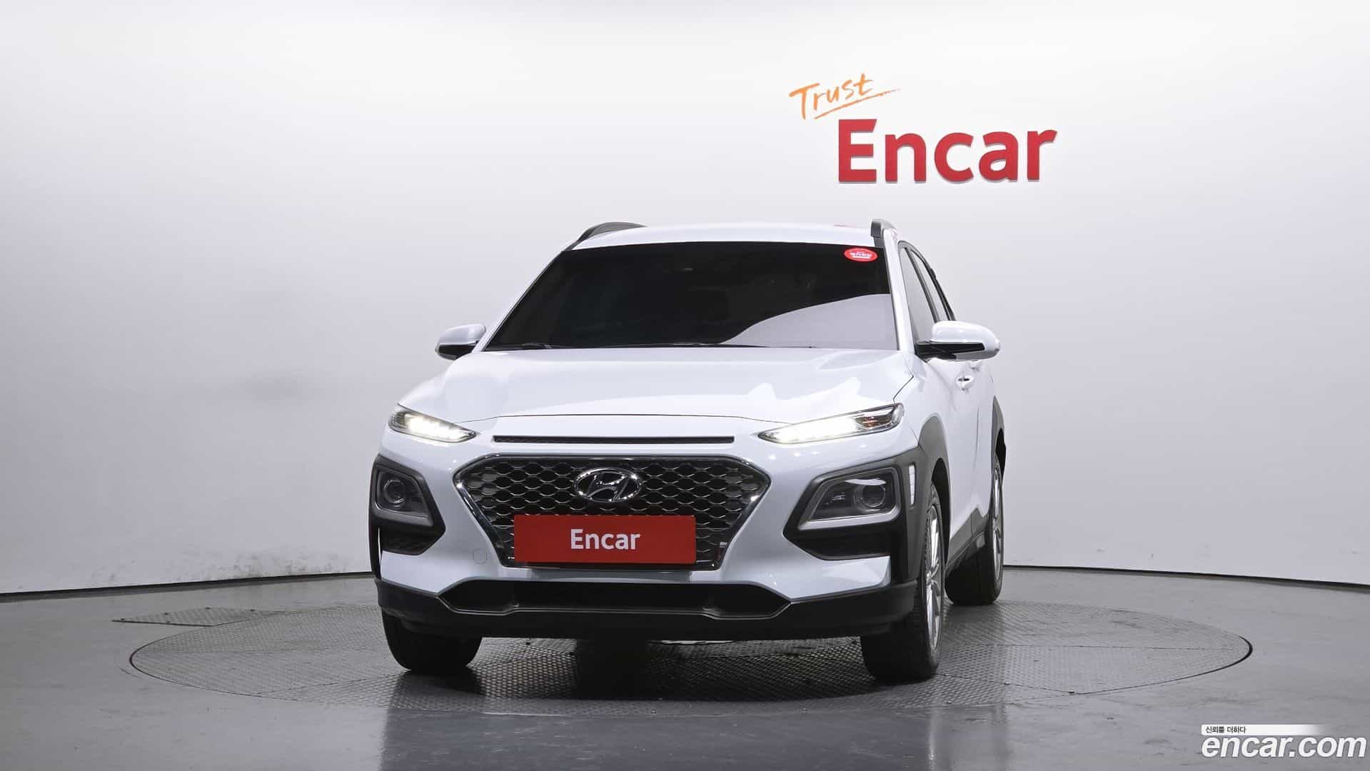 Kona Hyundai 2019.10-OUTER-003