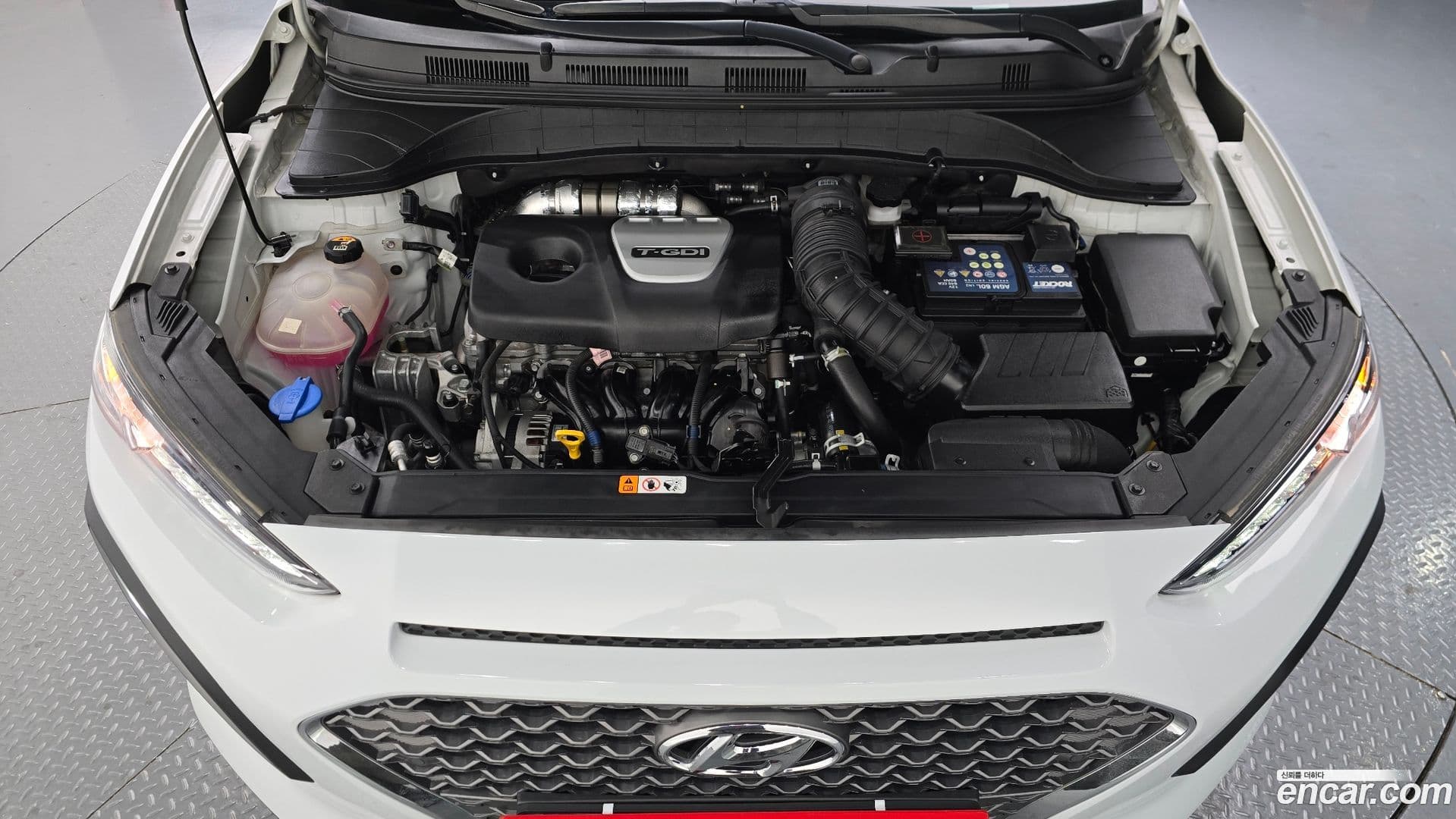 Main__Slider__Photo:Kona Hyundai 2019.10-5