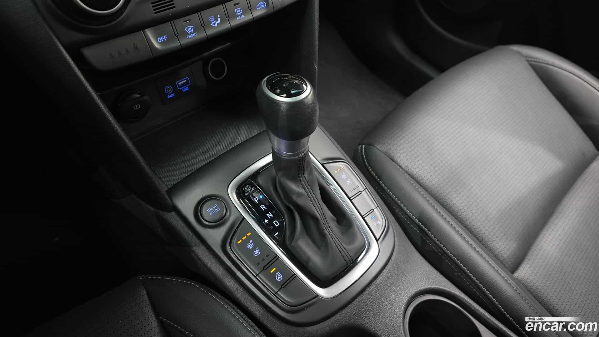 Kona Hyundai 2019.10-INNER-009