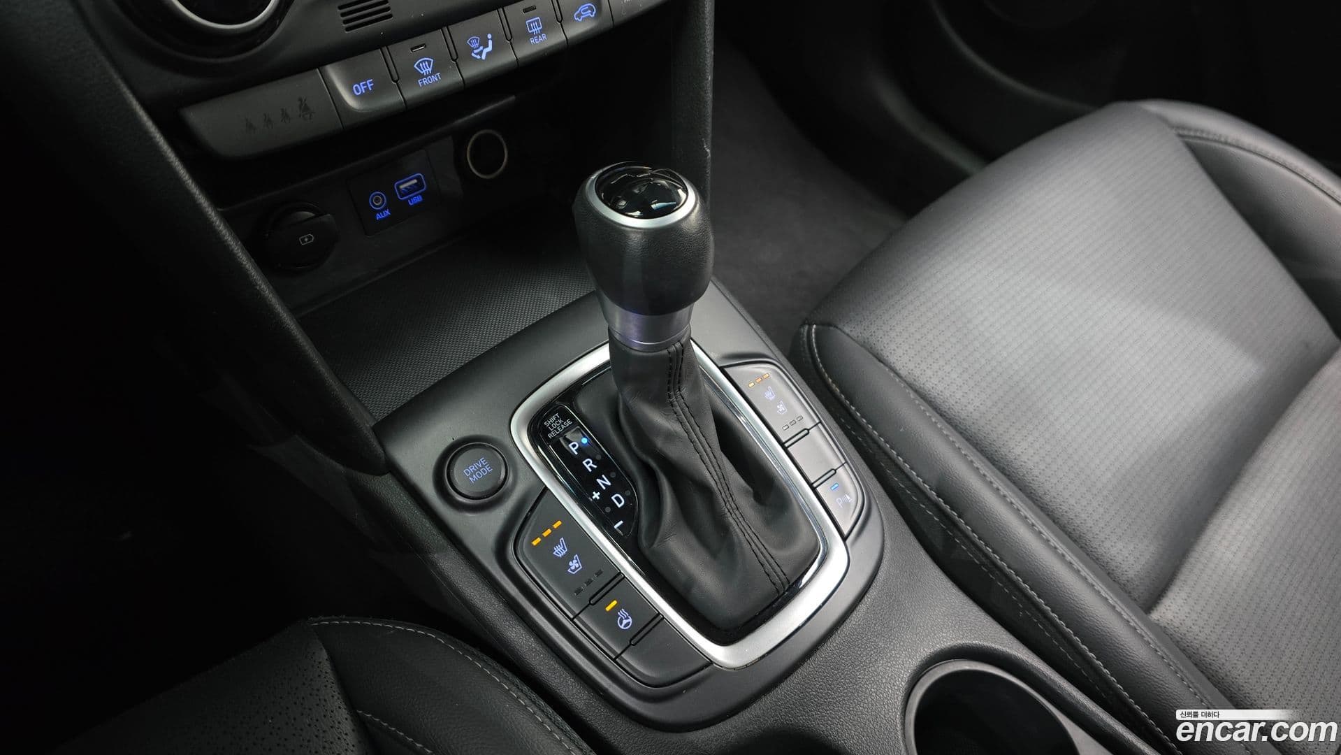 Main__Slider__Photo:Kona Hyundai 2019.10-8