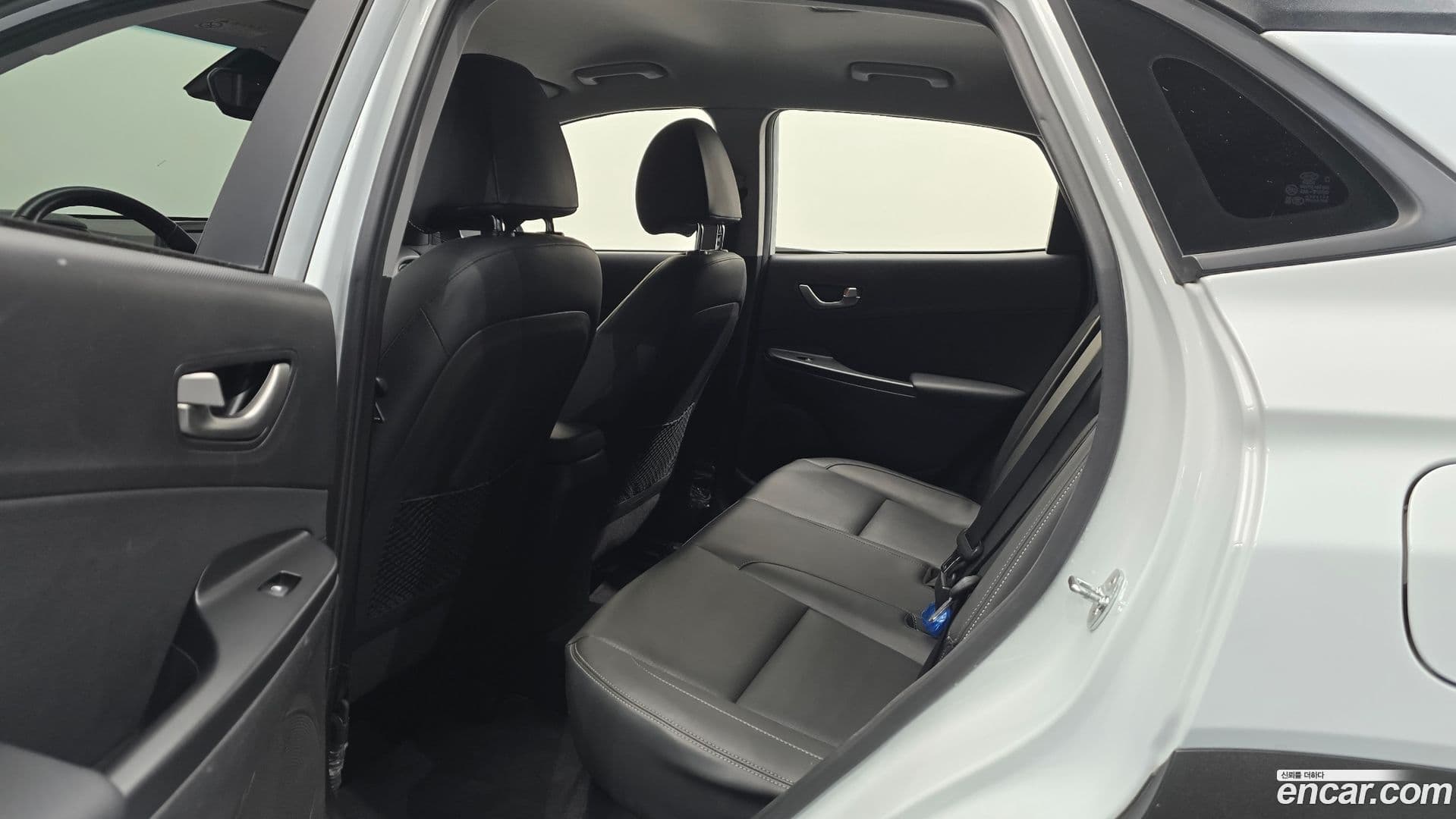 Main__Slider__Photo:Kona Hyundai 2019.10-11