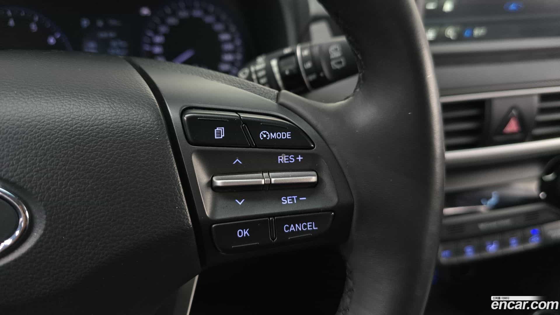 Kona Hyundai 2019.10-OPTION-023