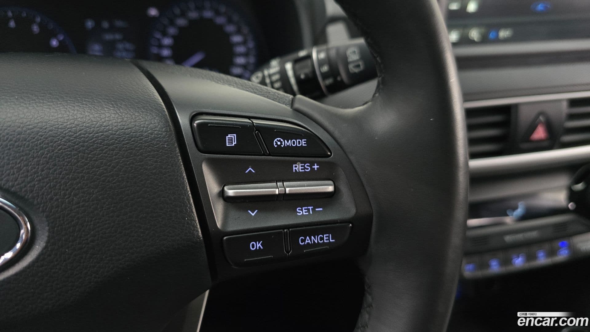 Main__Slider__Photo:Kona Hyundai 2019.10-18