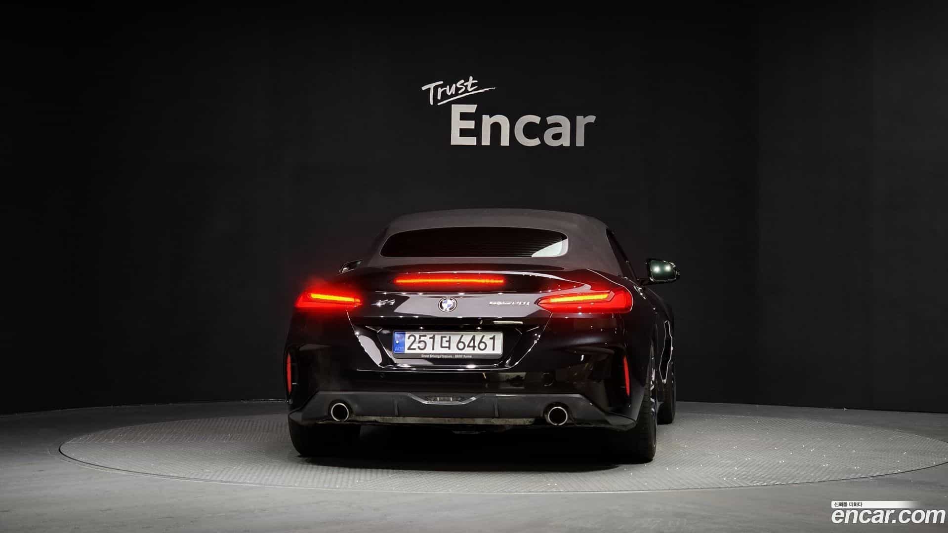 Z4 BMW 2020.11-OUTER-004