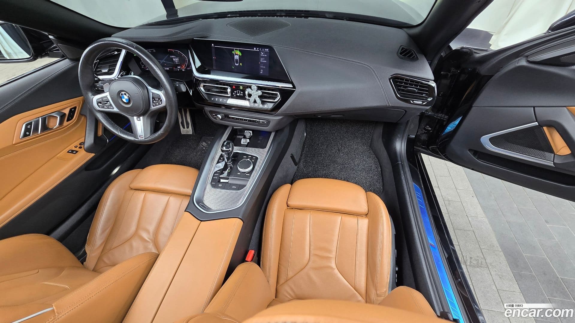 Main__Slider__Photo:Z4 BMW 2020.11-6