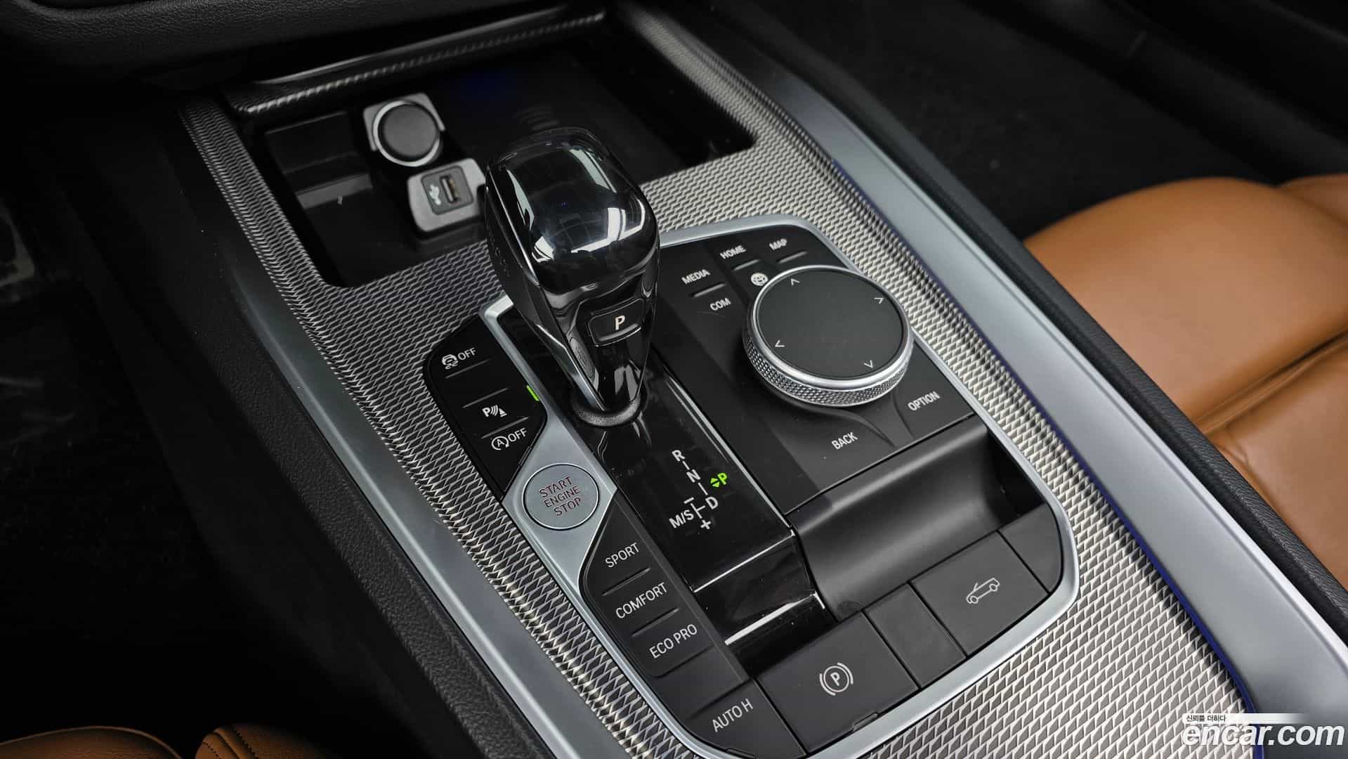 Z4 BMW 2020.11-INNER-009